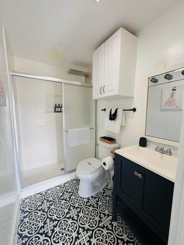 2711 NE 11th Terrace, Pompano Beach, FL 33064 — photo 15 of 20