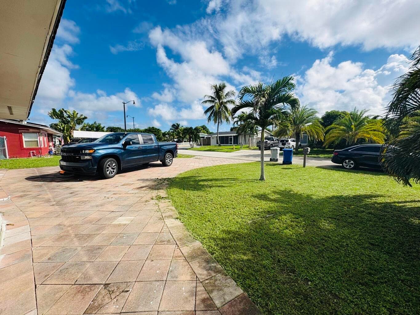 2711 NE 11th Terrace, Pompano Beach, FL 33064 — photo 17 of 20