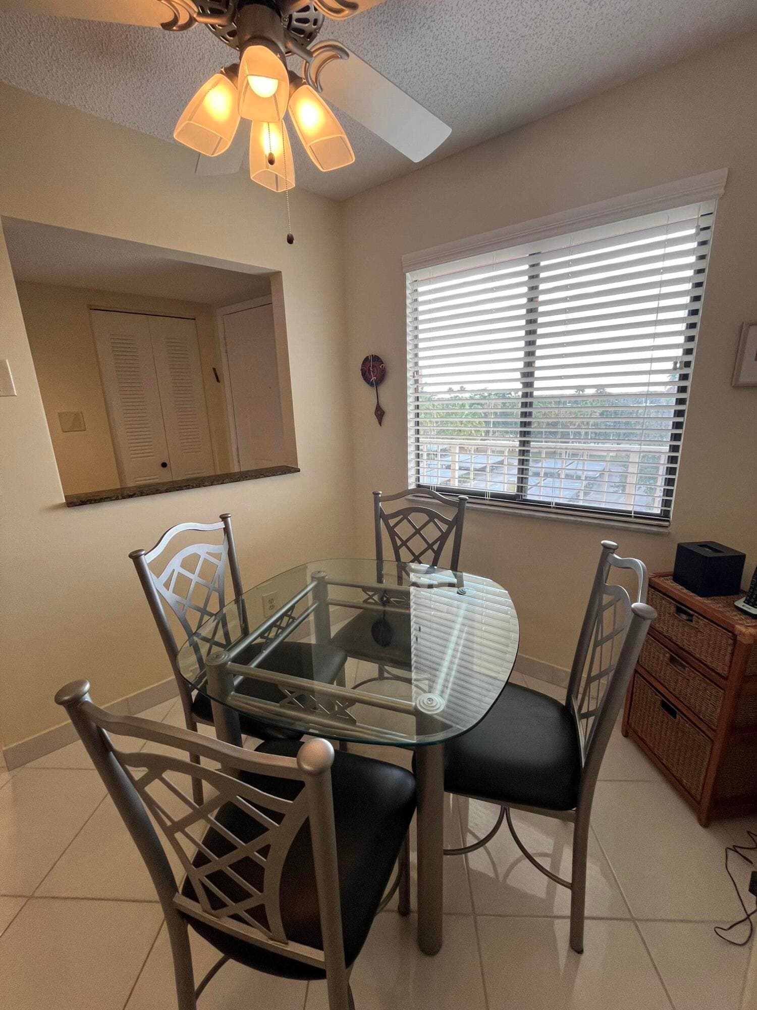 7370 S Oriole Boulevard #603, Delray Beach, FL 33446 — photo 19 of 53