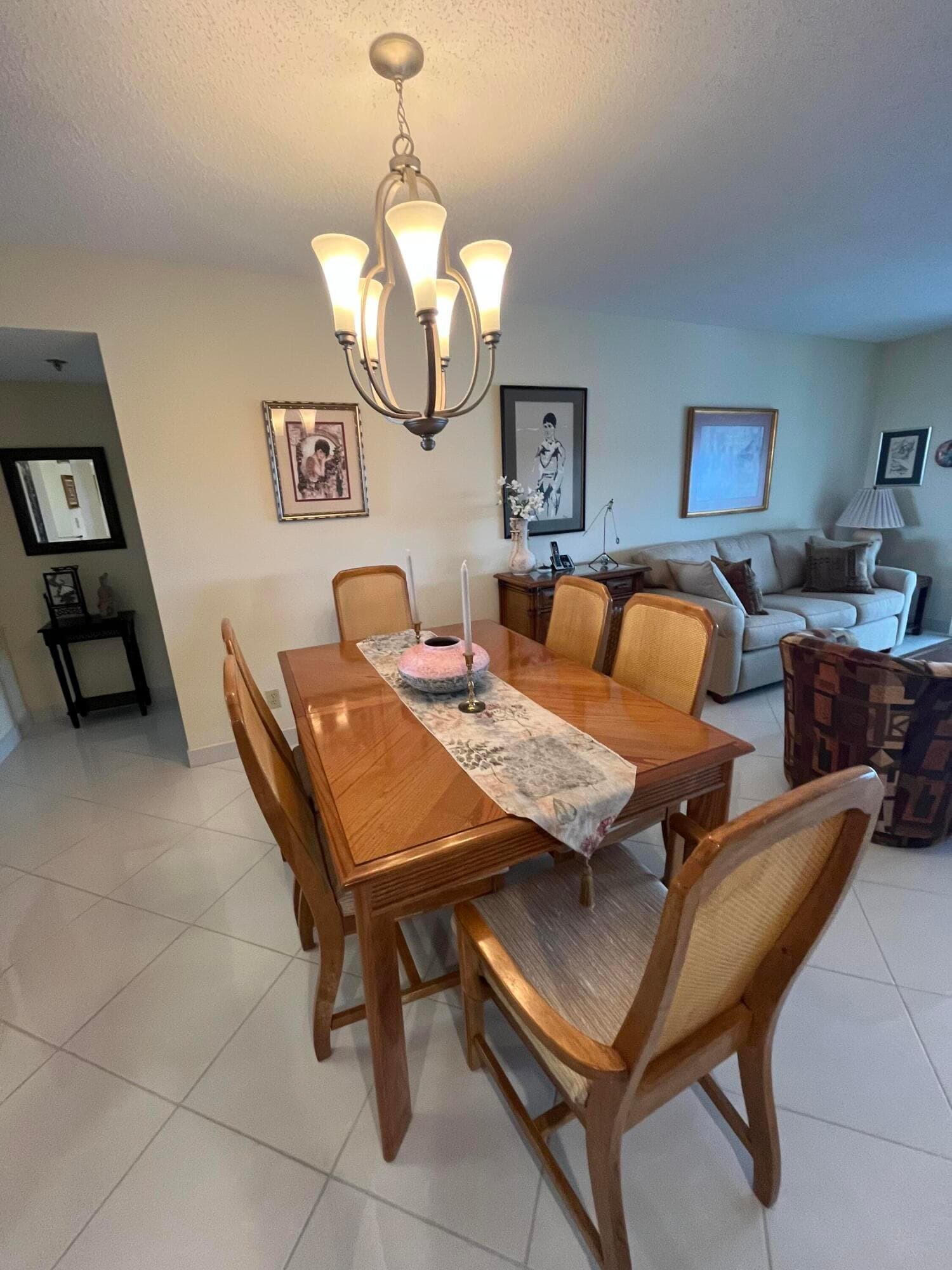 7370 S Oriole Boulevard #603, Delray Beach, FL 33446 — photo 23 of 53