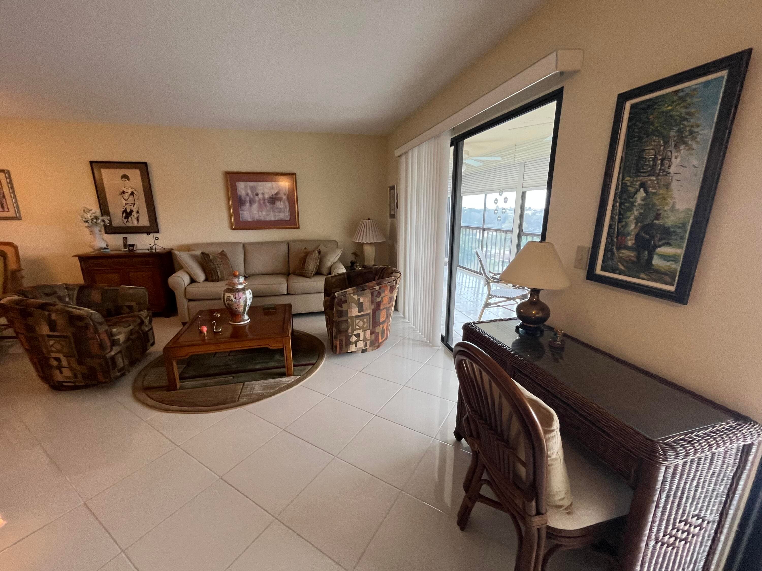 7370 S Oriole Boulevard #603, Delray Beach, FL 33446 — photo 25 of 53