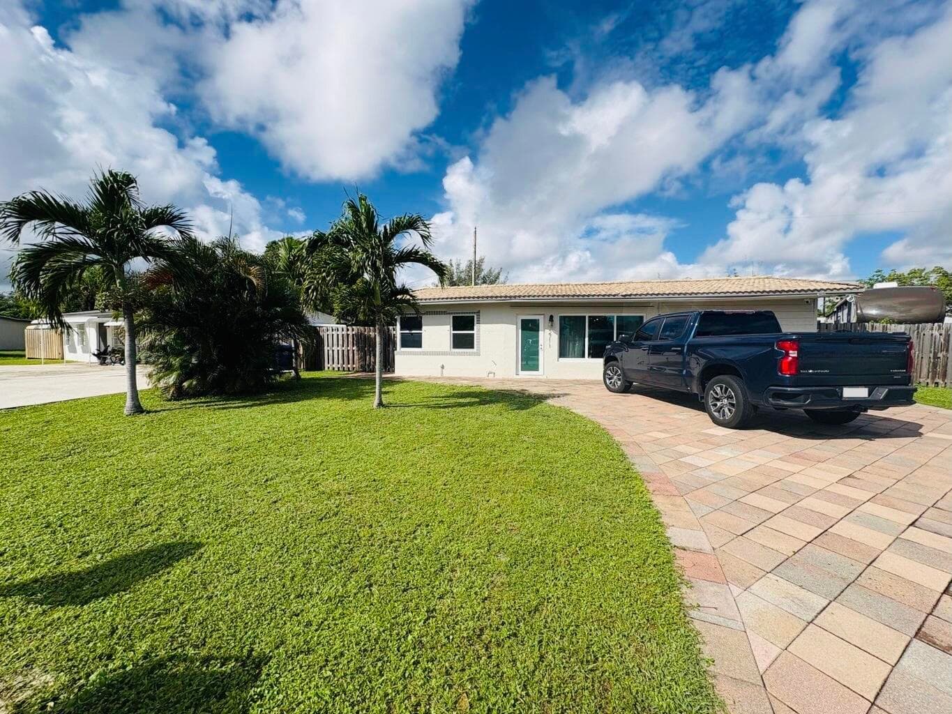 2711 NE 11th Terrace, Pompano Beach, FL 33064 — photo 20 of 20