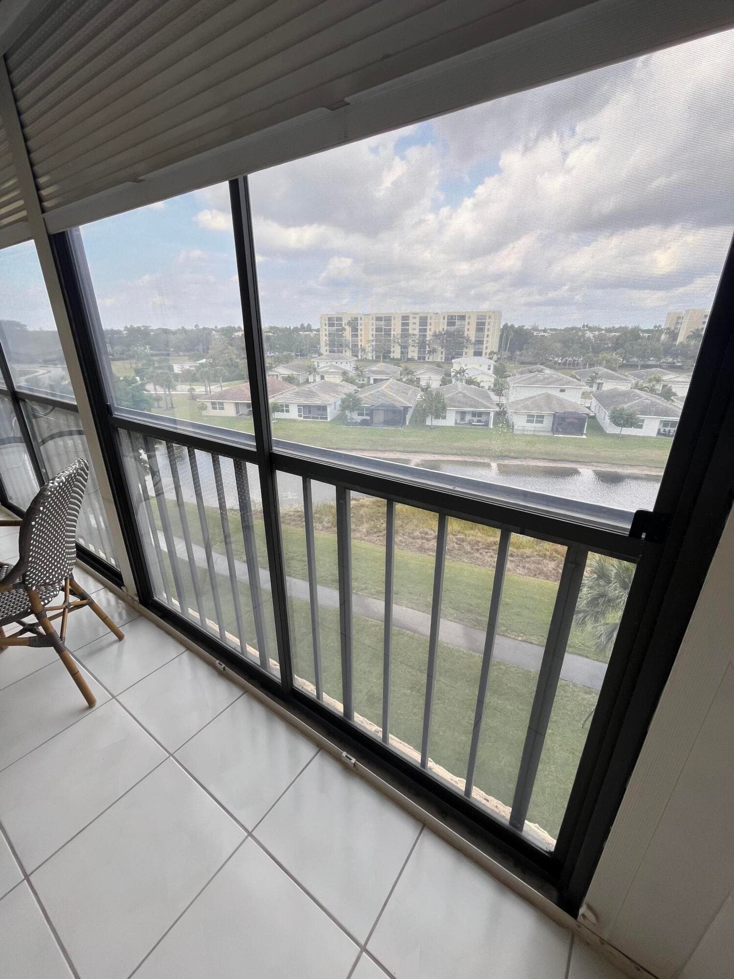 7370 S Oriole Boulevard #603, Delray Beach, FL 33446 — photo 35 of 53