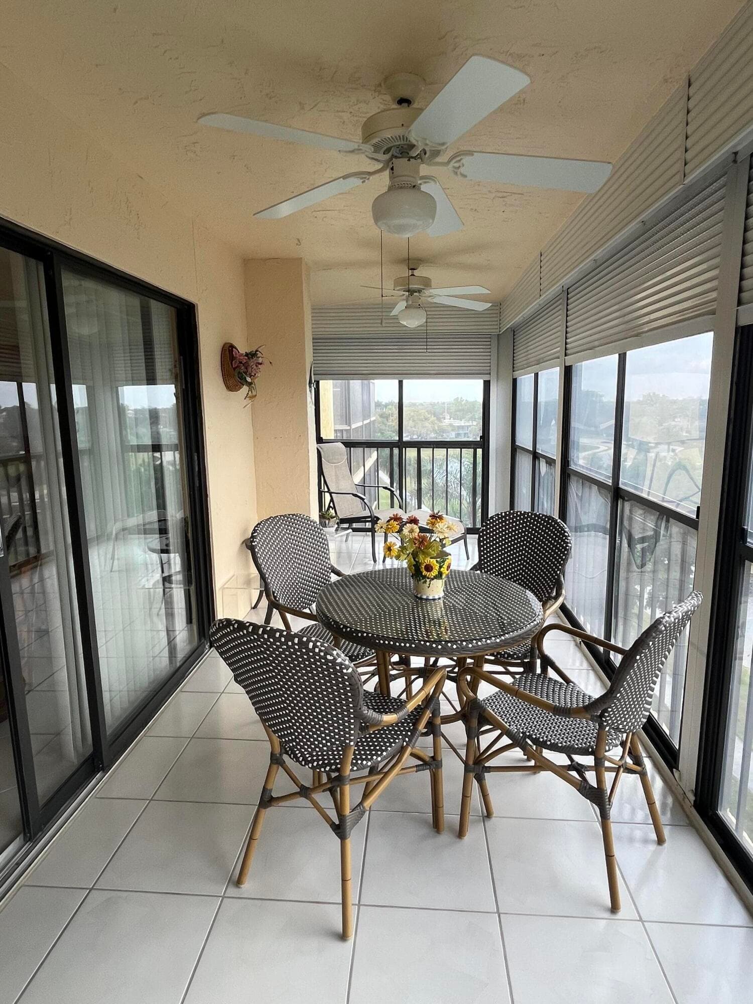 7370 S Oriole Boulevard #603, Delray Beach, FL 33446 — photo 33 of 53