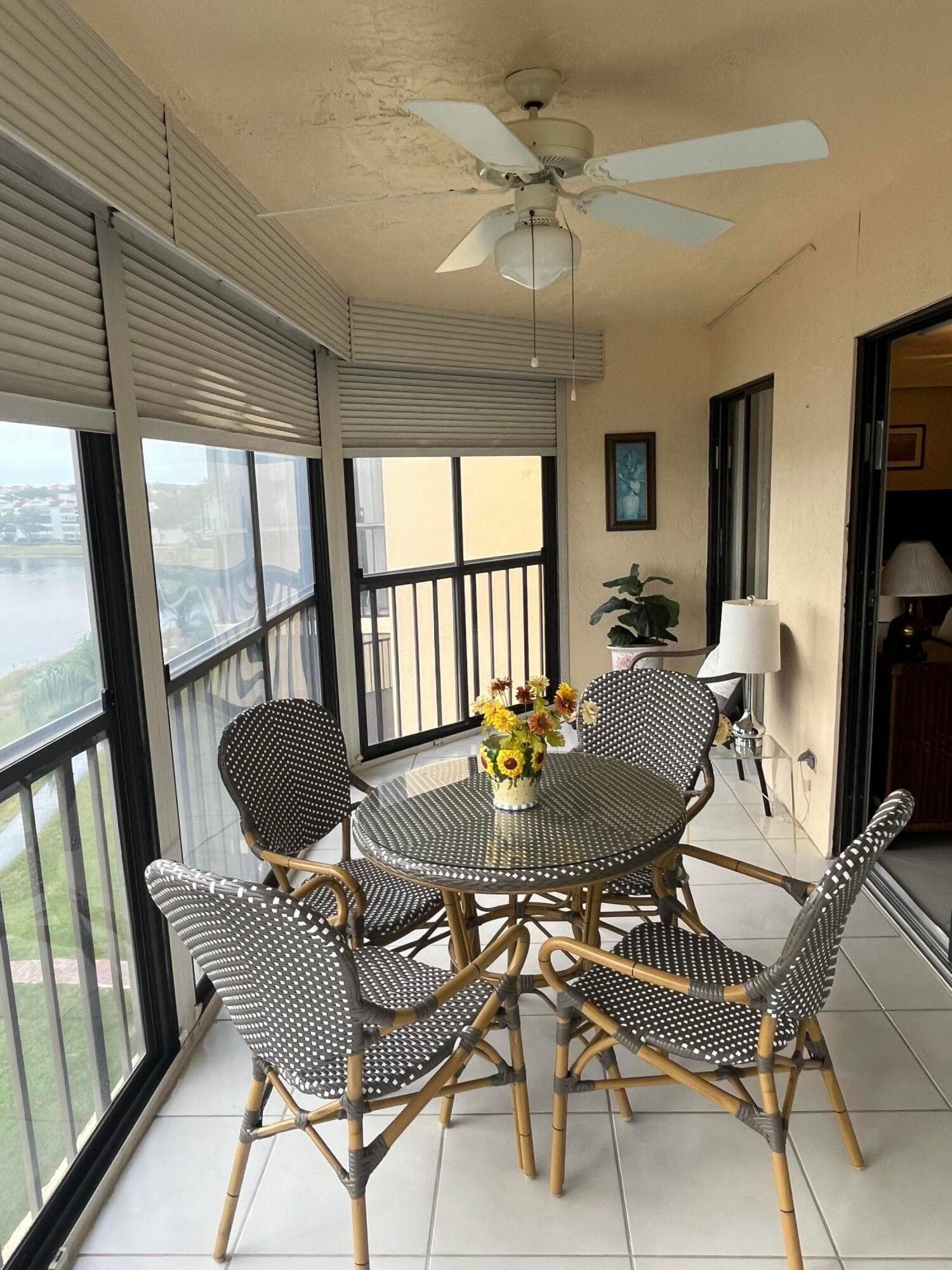 7370 S Oriole Boulevard #603, Delray Beach, FL 33446 — photo 36 of 53