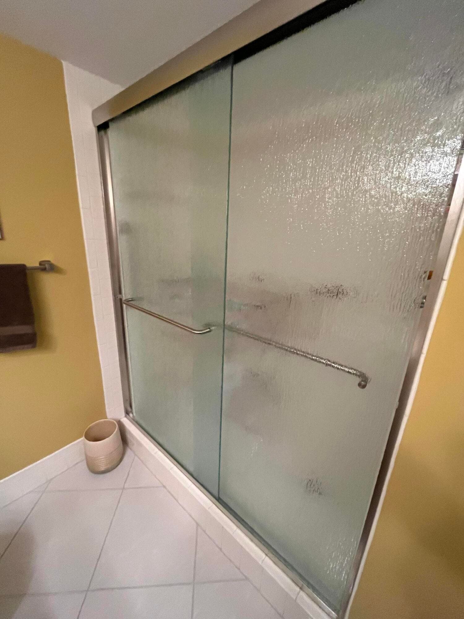 7370 S Oriole Boulevard #603, Delray Beach, FL 33446 — photo 39 of 53