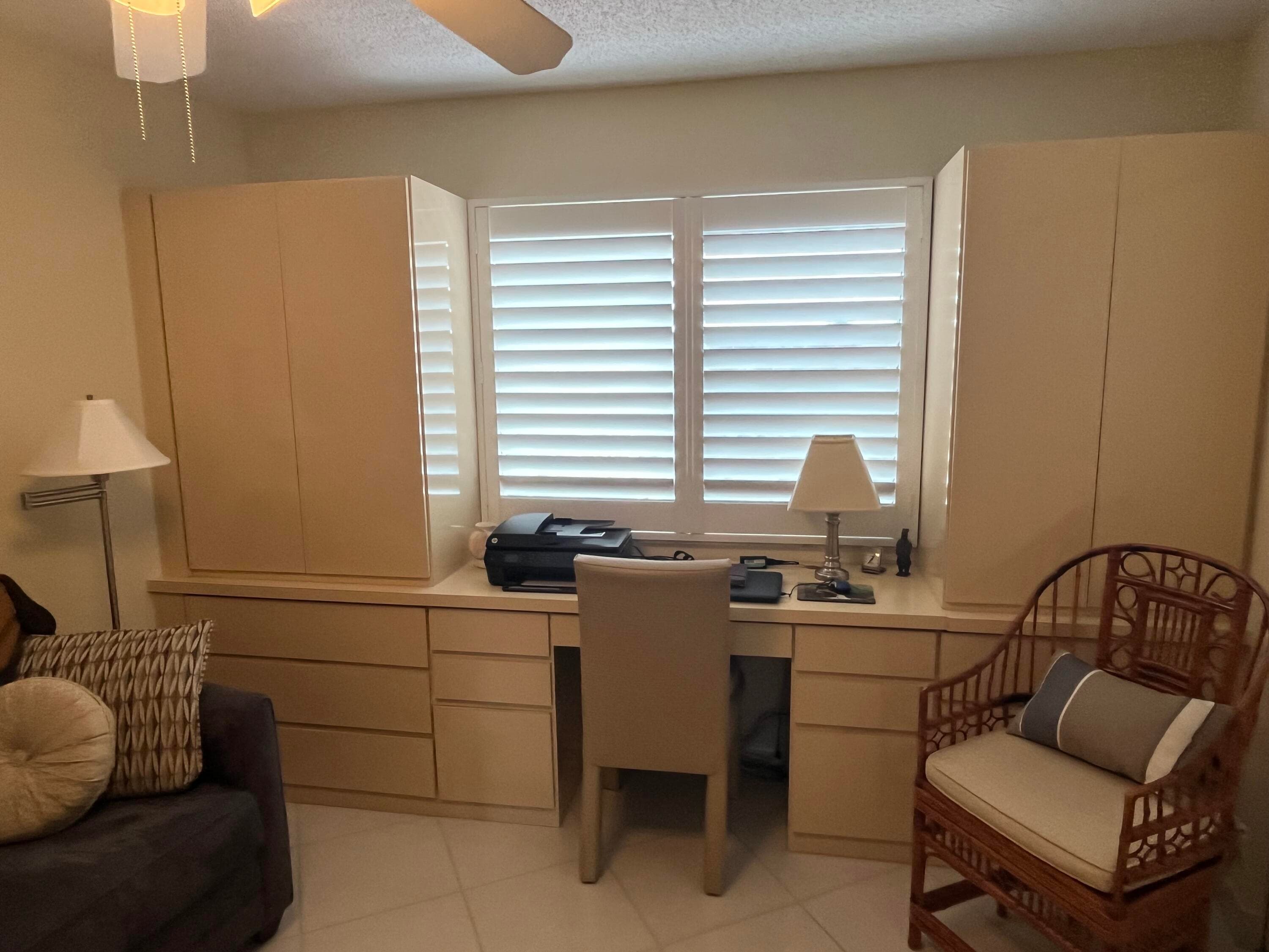 7370 S Oriole Boulevard #603, Delray Beach, FL 33446 — photo 41 of 53