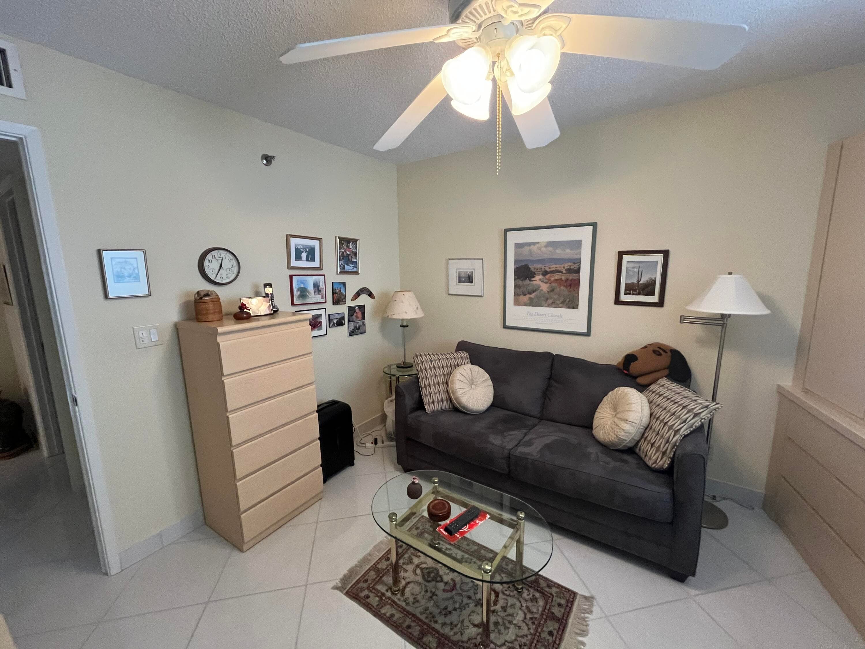7370 S Oriole Boulevard #603, Delray Beach, FL 33446 — photo 42 of 53