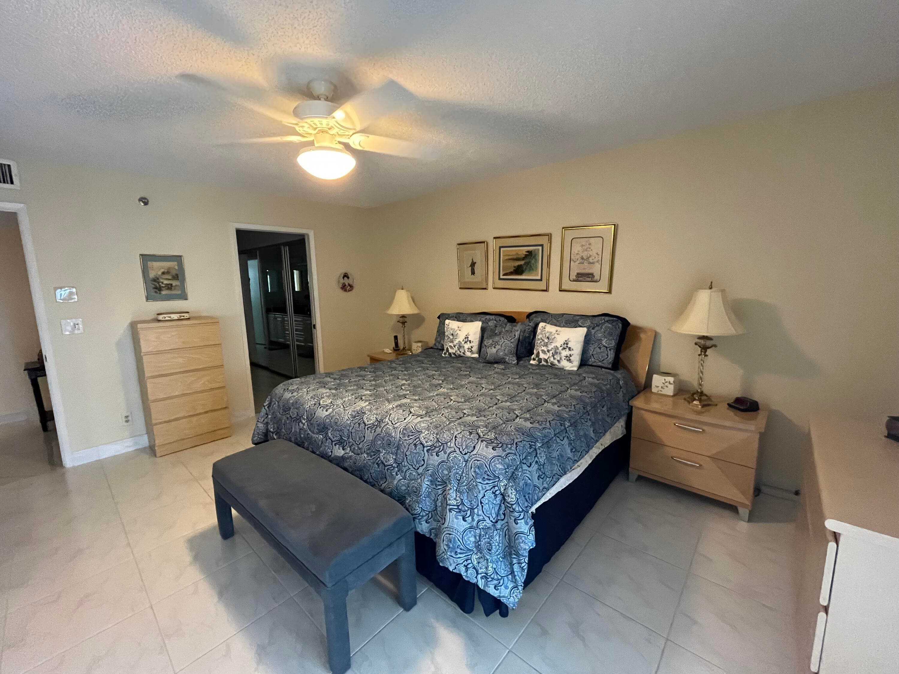 7370 S Oriole Boulevard #603, Delray Beach, FL 33446 — photo 46 of 53