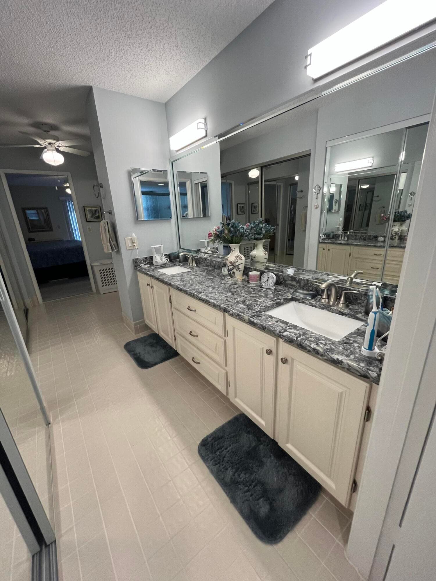 7370 S Oriole Boulevard #603, Delray Beach, FL 33446 — photo 51 of 53