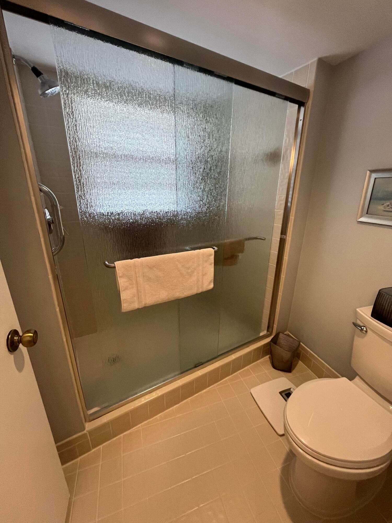 7370 S Oriole Boulevard #603, Delray Beach, FL 33446 — photo 52 of 53