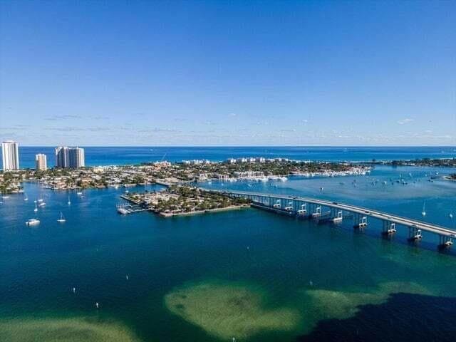 2650 Lake Shore Drive 1004, Riviera Beach, FL 33404 — photo 5 of 23