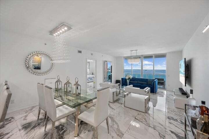 2650 Lake Shore Drive 1004, Riviera Beach, FL 33404 — photo 9 of 23