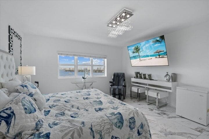 2650 Lake Shore Drive 1004, Riviera Beach, FL 33404 — photo 14 of 23