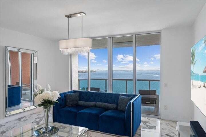2650 Lake Shore Drive 1004, Riviera Beach, FL 33404 — photo 6 of 23