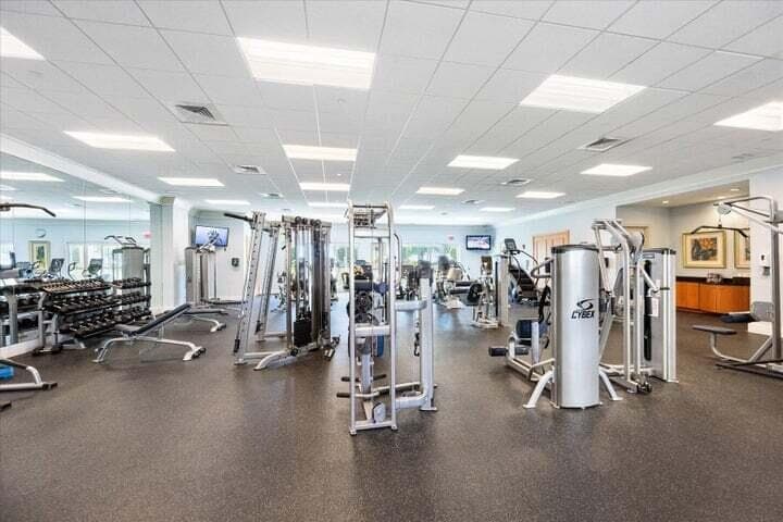 2650 Lake Shore Drive 1004, Riviera Beach, FL 33404 — photo 19 of 23