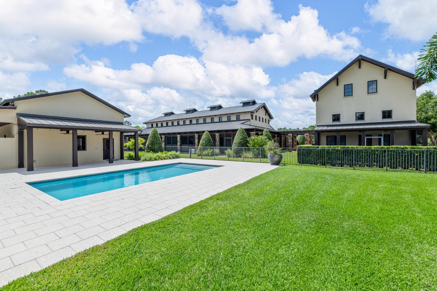 6259 Homeland Road, Lake Worth, FL 33449 — photo 52 of 62