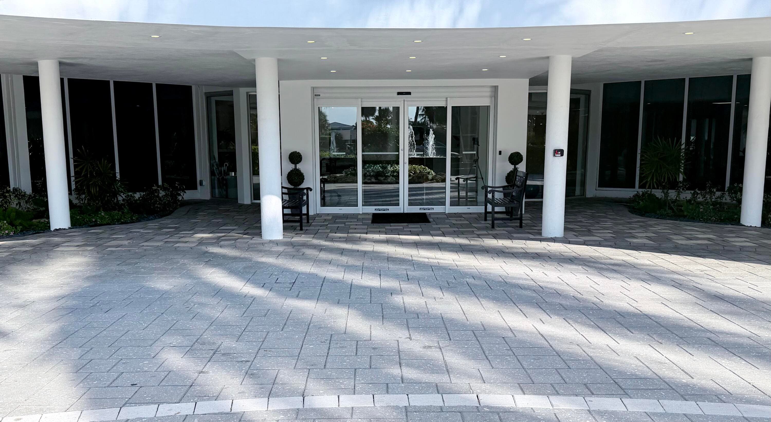 3546 S Ocean Boulevard 516, South Palm Beach, FL 33480 — photo 4 of 84