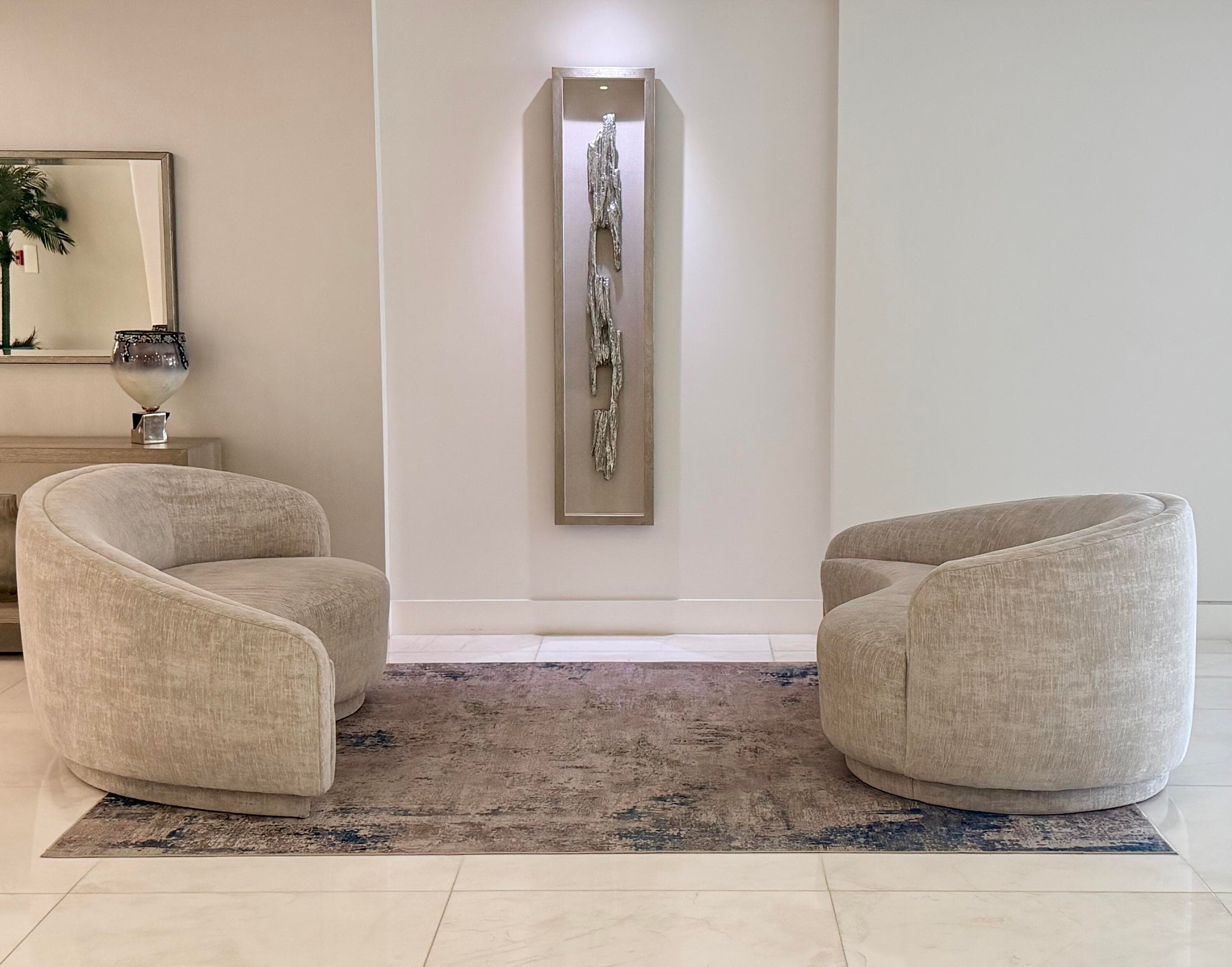 3546 S Ocean Boulevard 516, South Palm Beach, FL 33480 — photo 33 of 84