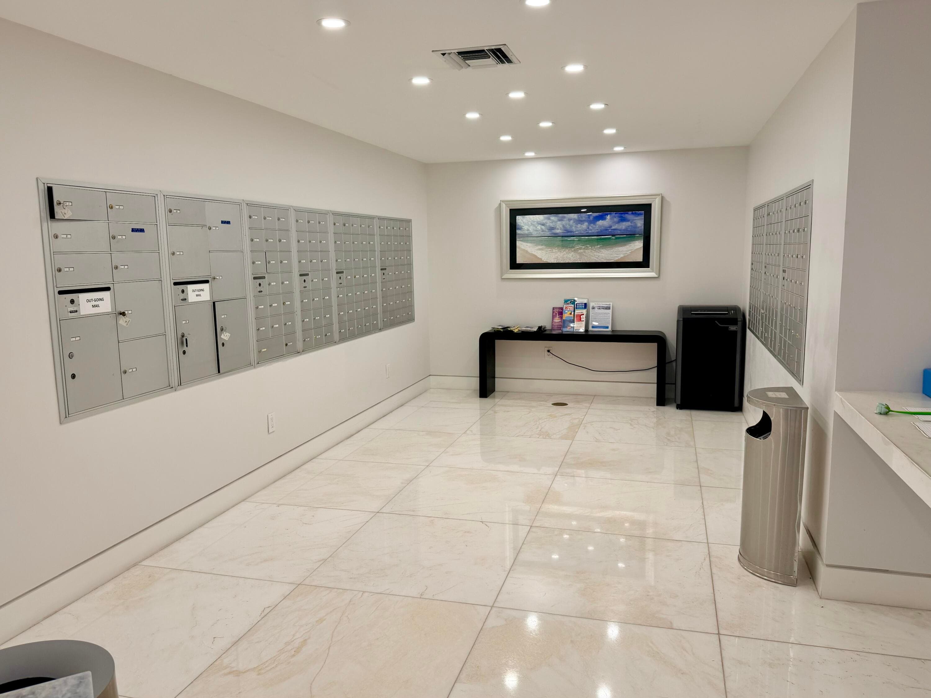3546 S Ocean Boulevard 516, South Palm Beach, FL 33480 — photo 34 of 84