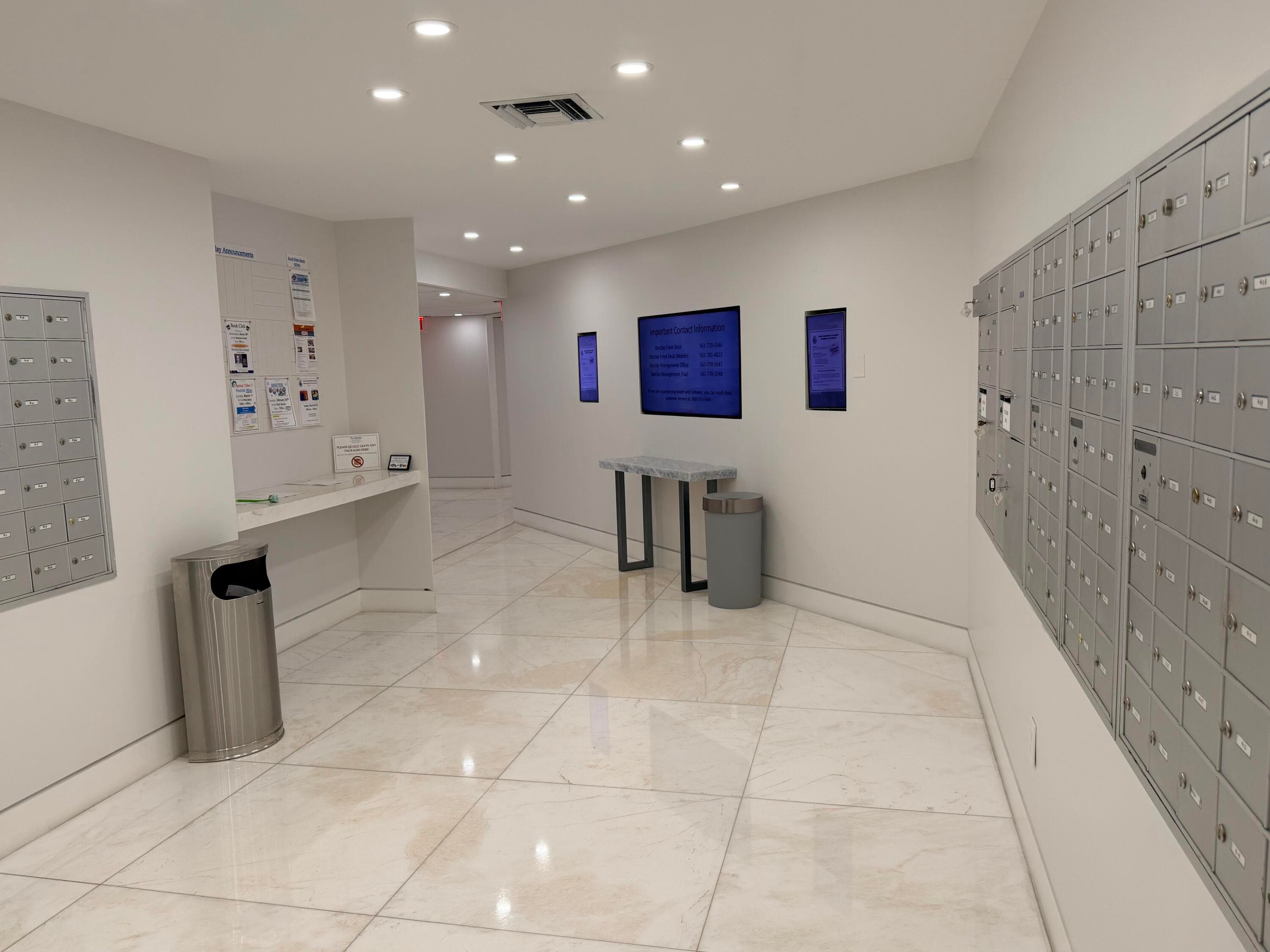 3546 S Ocean Boulevard 516, South Palm Beach, FL 33480 — photo 35 of 84