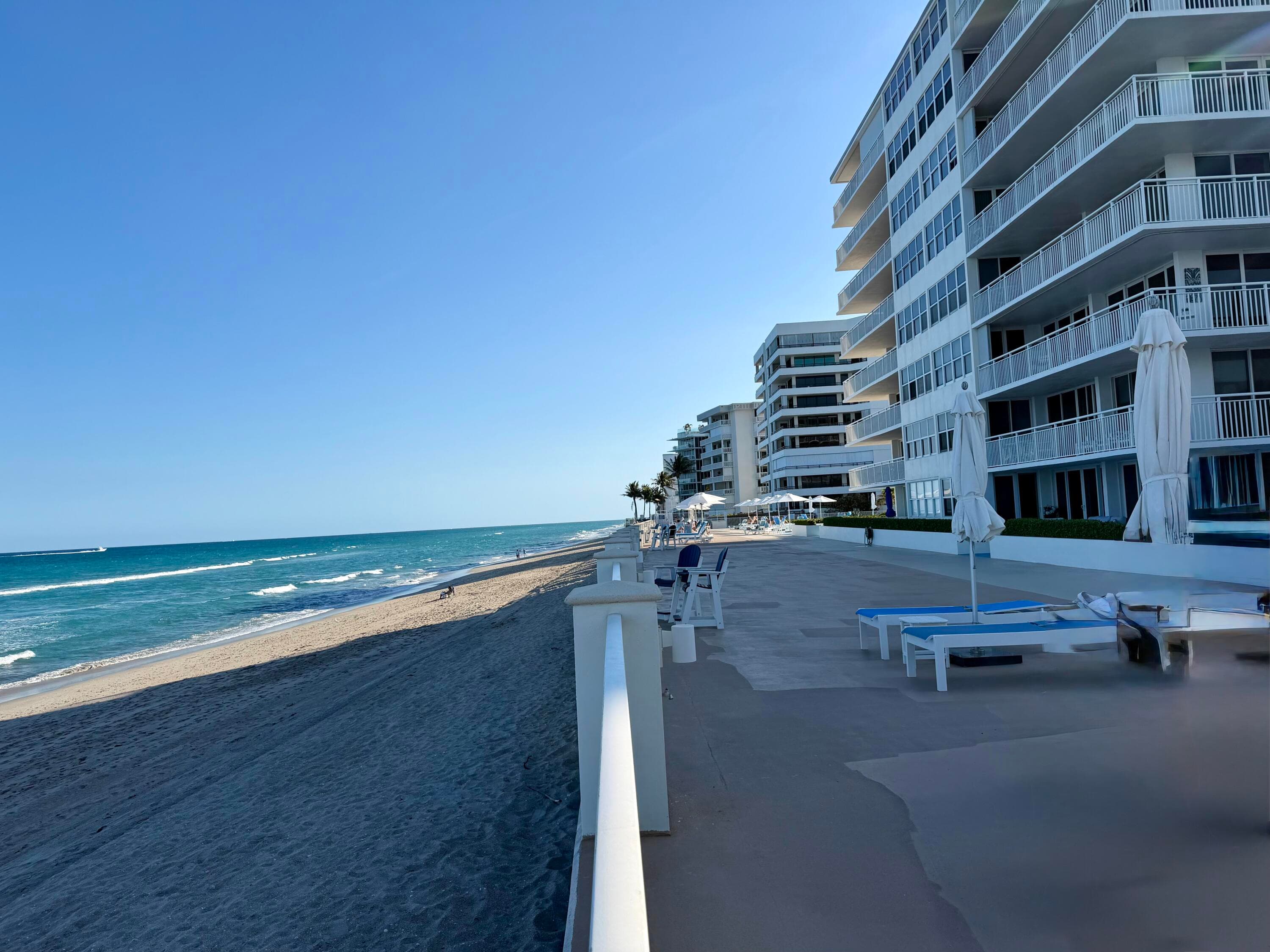 3546 S Ocean Boulevard 516, South Palm Beach, FL 33480 — photo 77 of 84