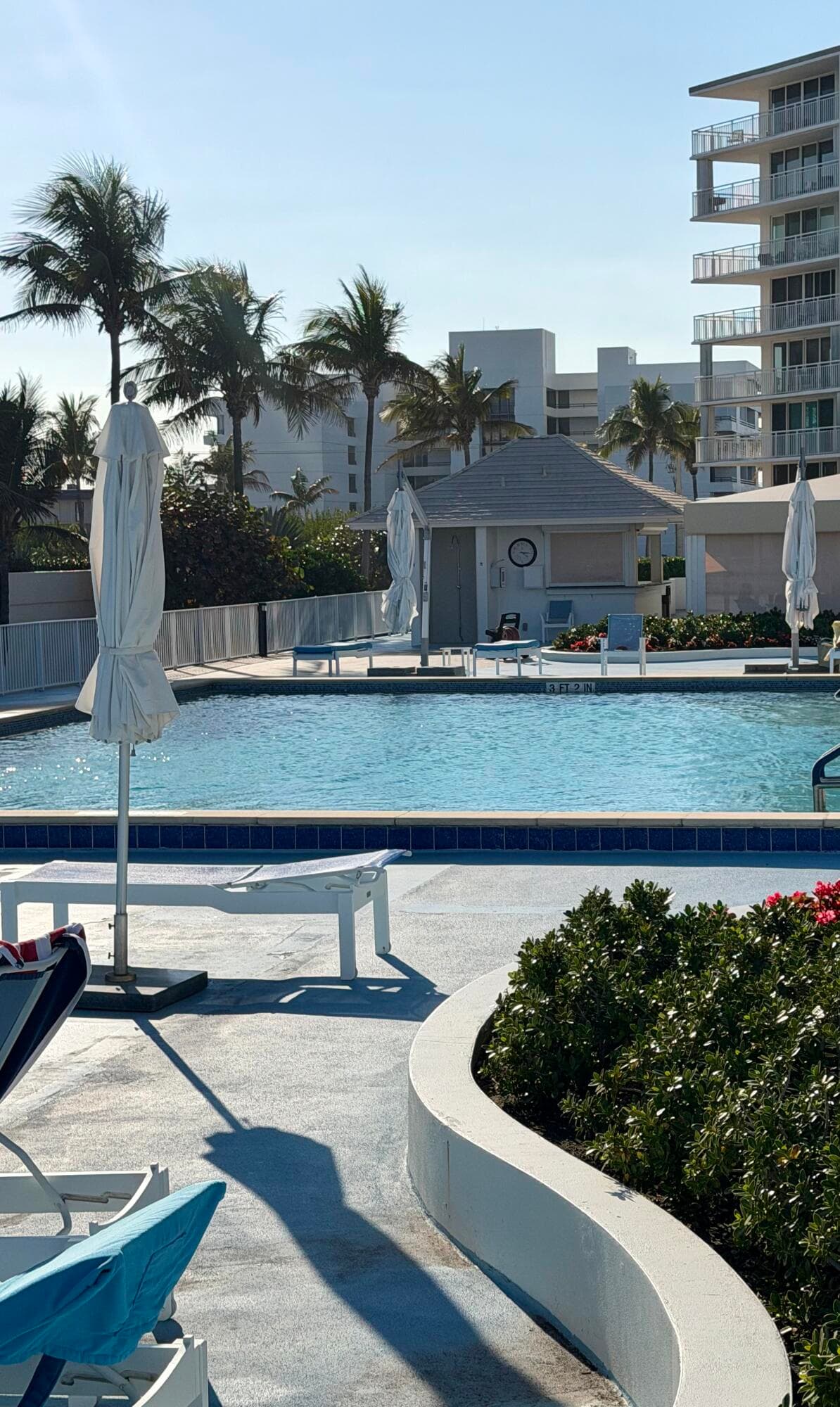 3546 S Ocean Boulevard 516, South Palm Beach, FL 33480 — photo 69 of 84