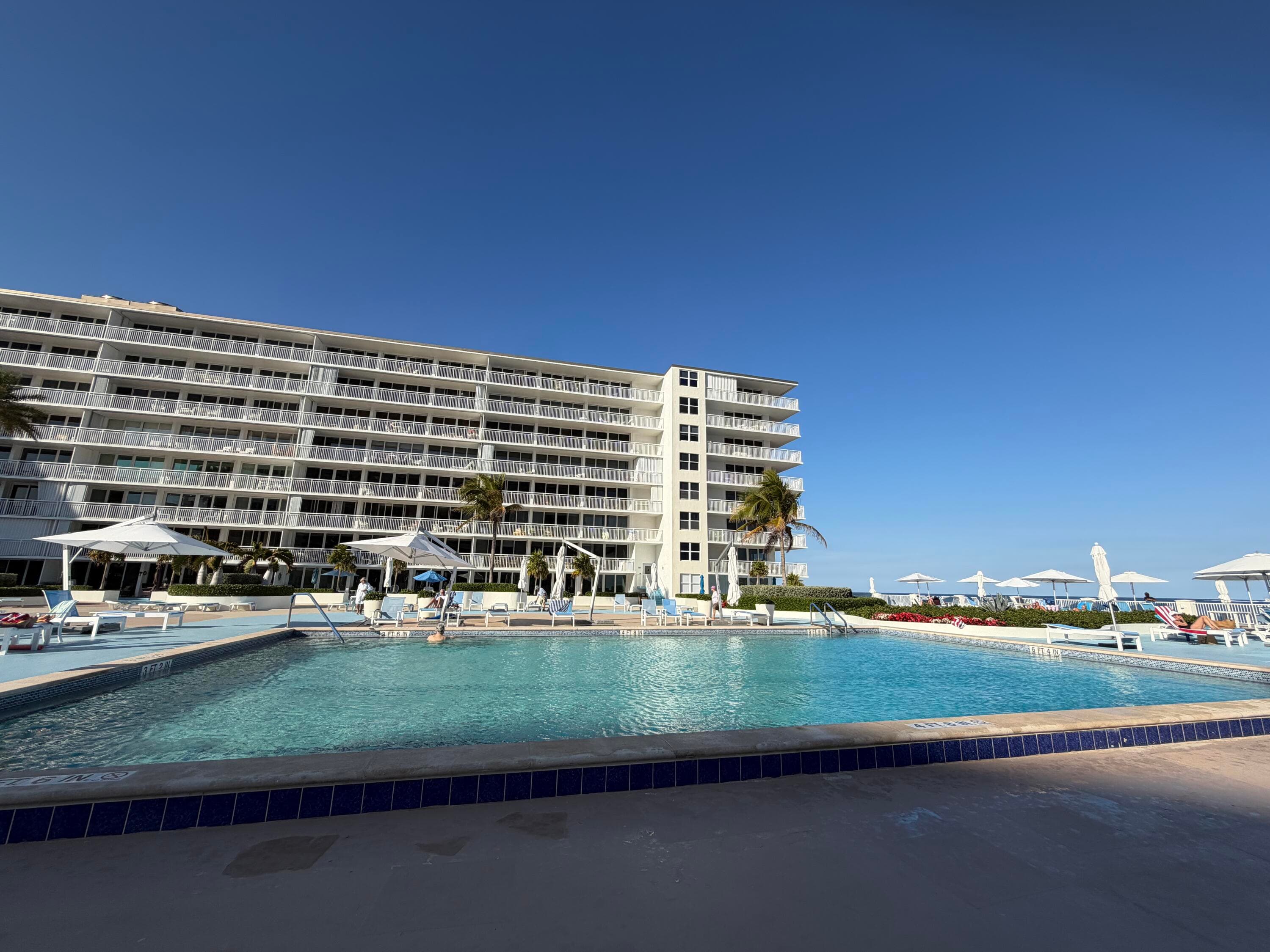 3546 S Ocean Boulevard 516, South Palm Beach, FL 33480 — photo 67 of 84