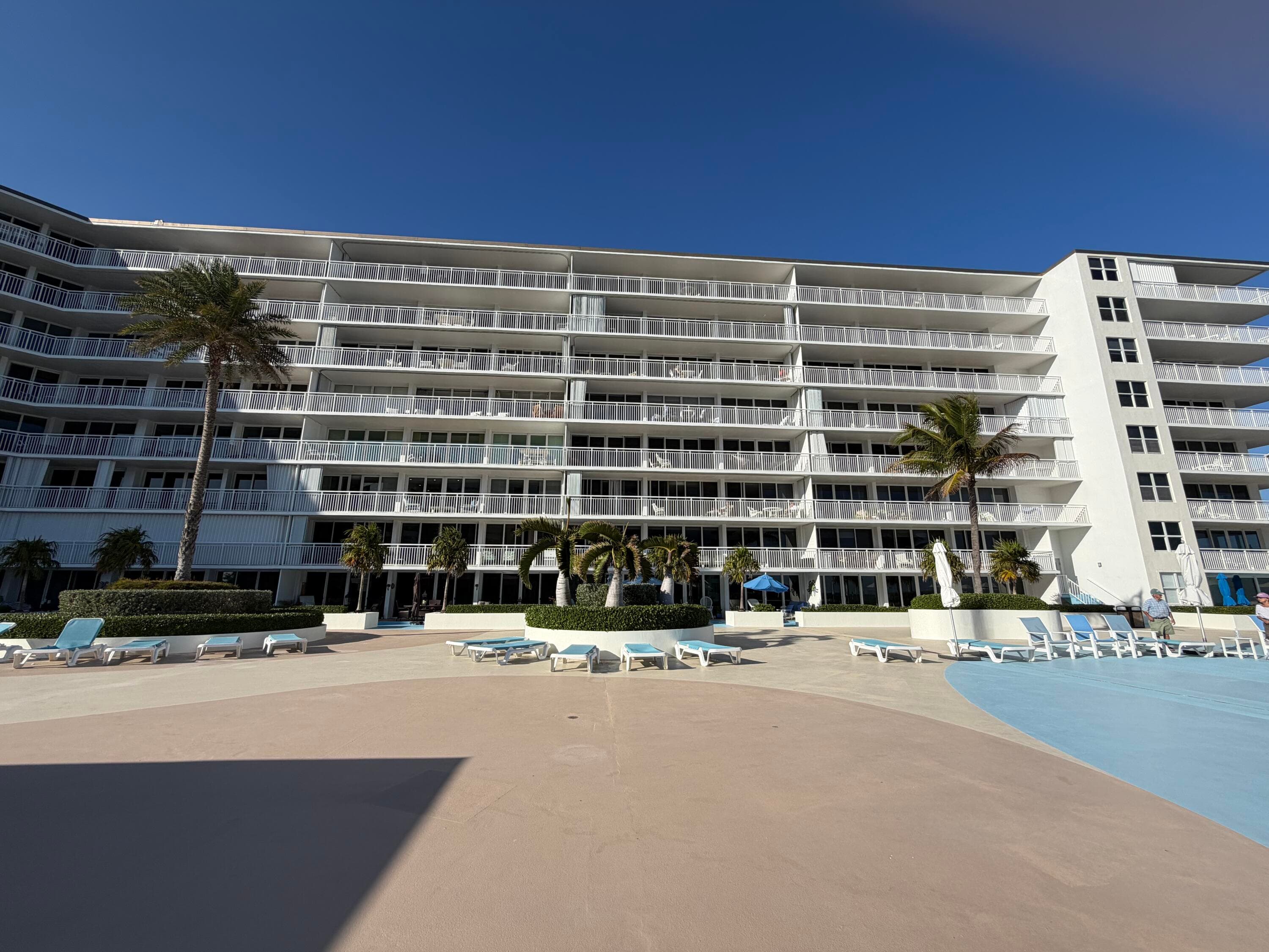 3546 S Ocean Boulevard 516, South Palm Beach, FL 33480 — photo 81 of 84