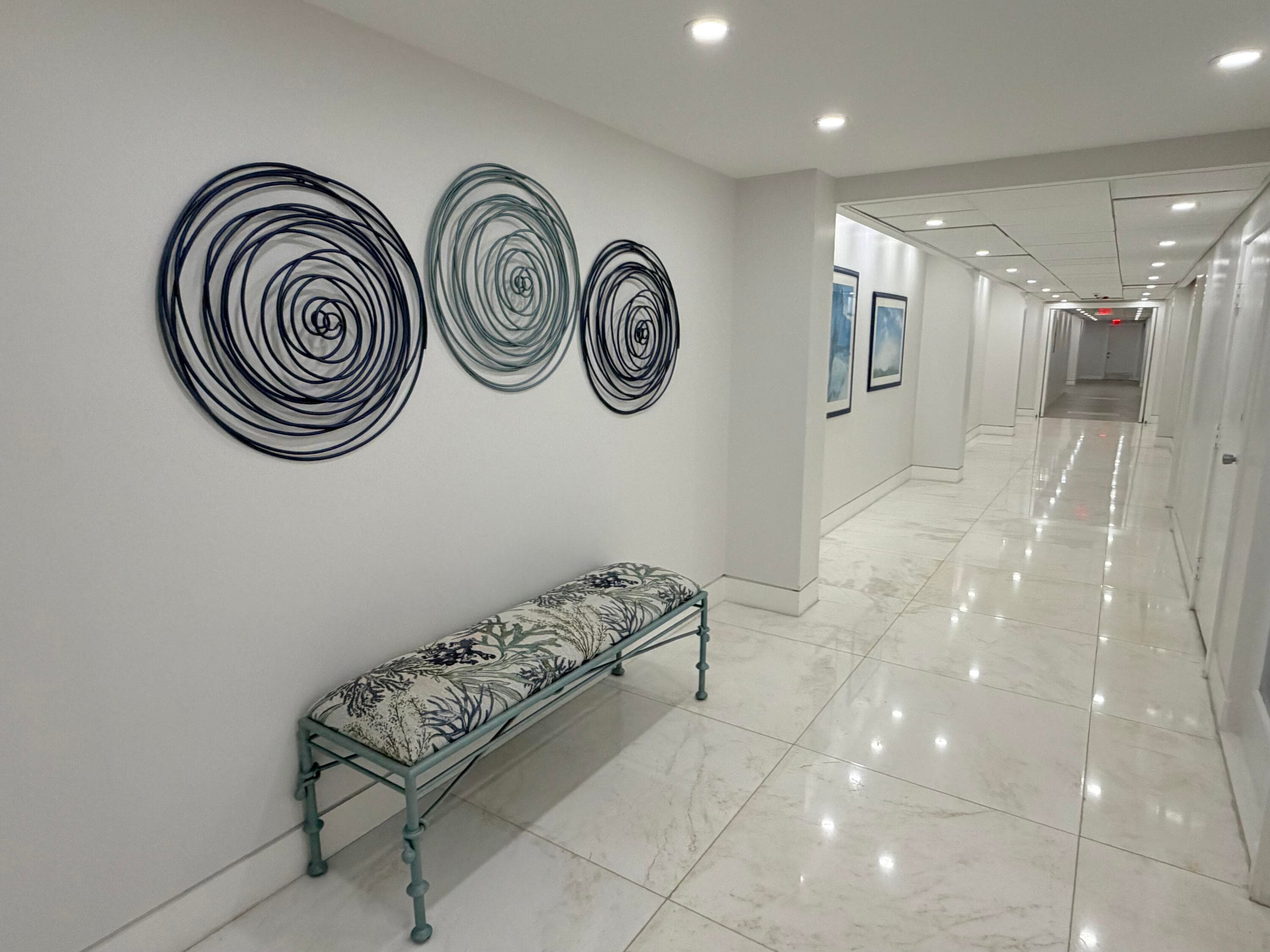 3546 S Ocean Boulevard 516, South Palm Beach, FL 33480 — photo 36 of 84