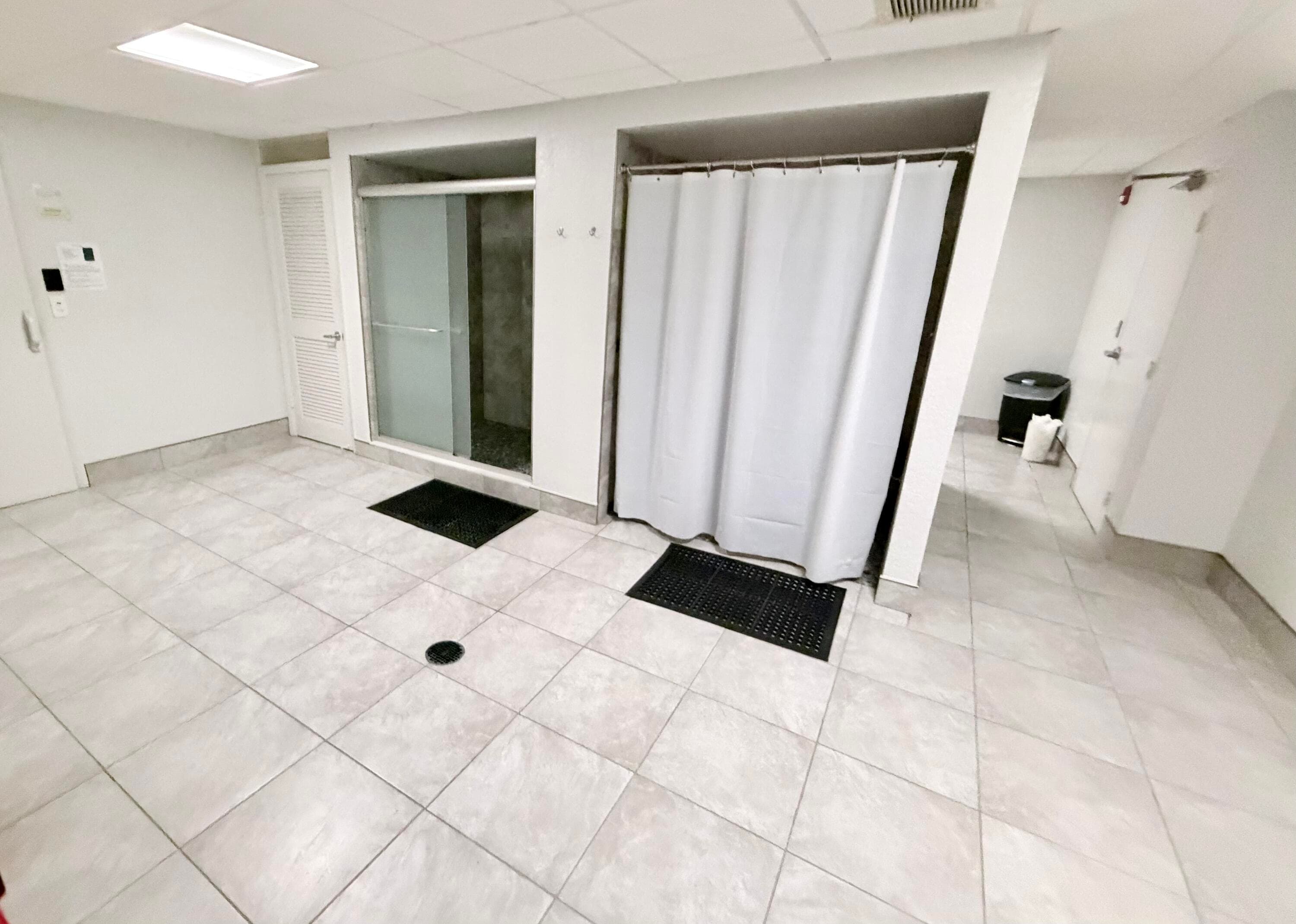 3546 S Ocean Boulevard 516, South Palm Beach, FL 33480 — photo 53 of 84