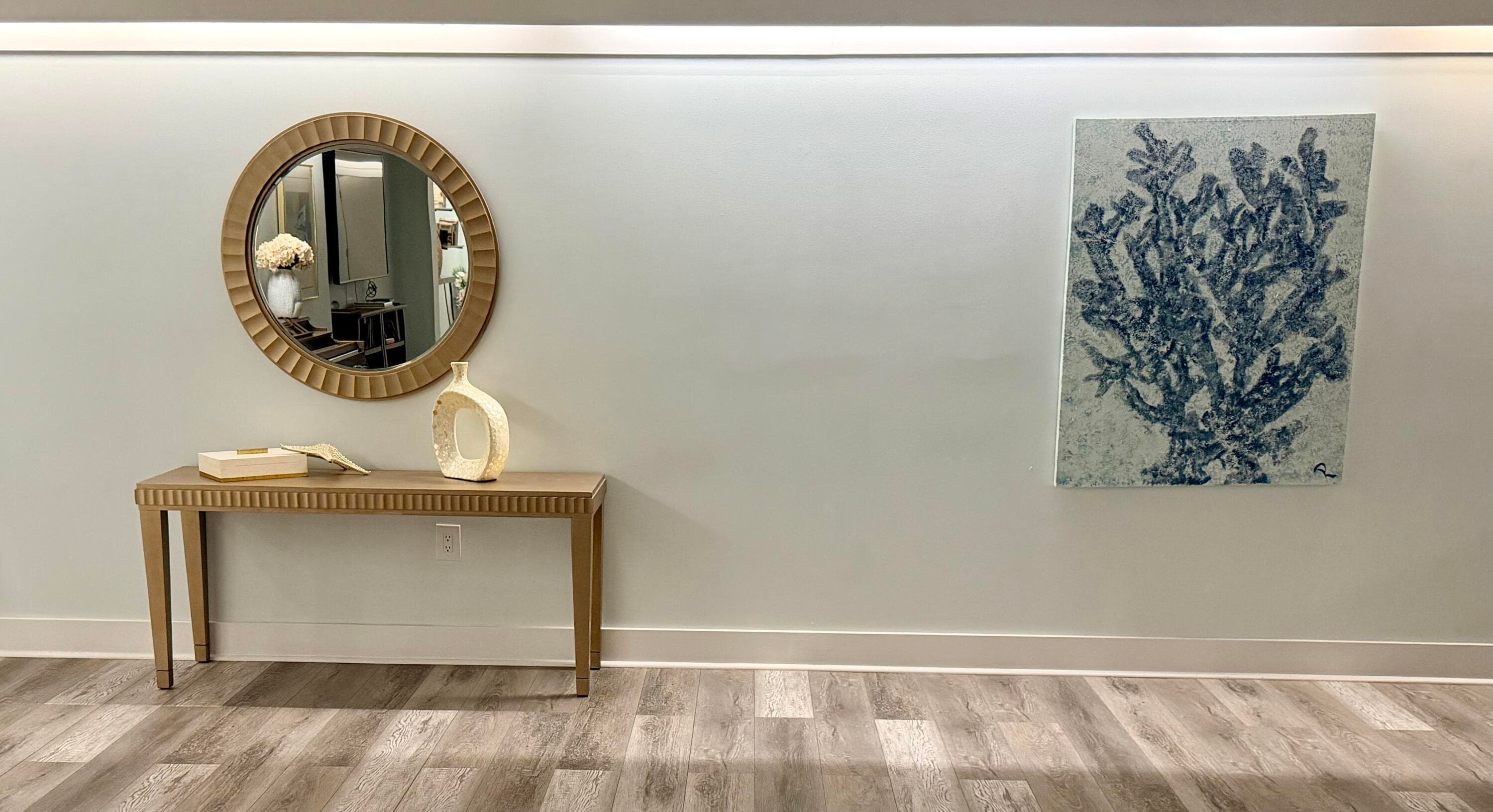 3546 S Ocean Boulevard 516, South Palm Beach, FL 33480 — photo 52 of 84