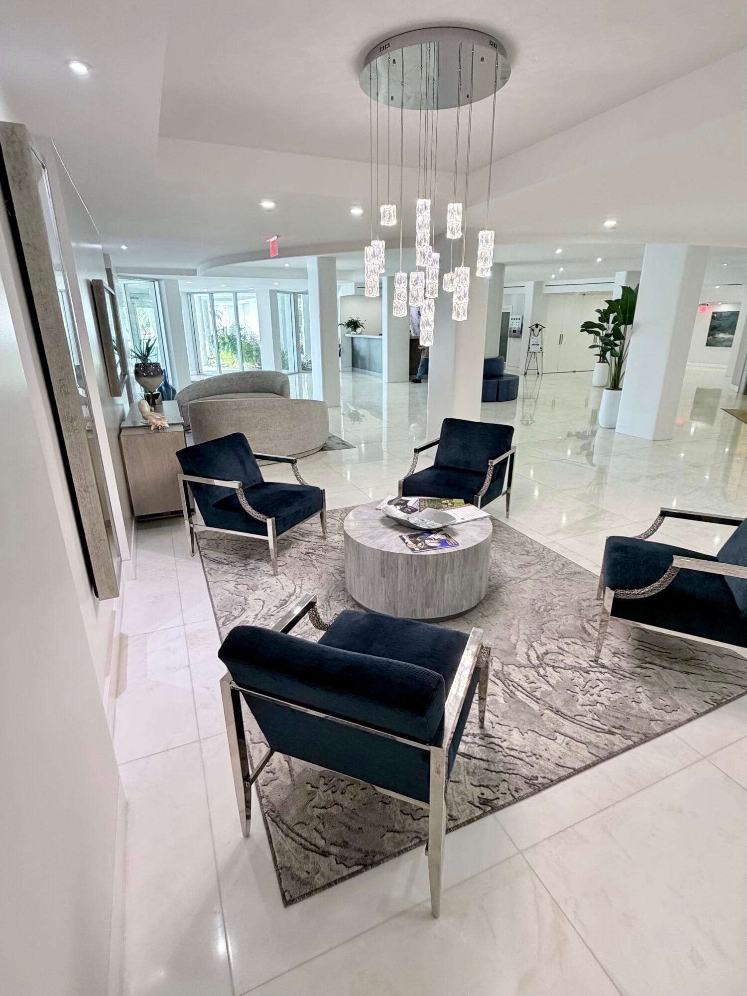 3546 S Ocean Boulevard 516, South Palm Beach, FL 33480 — photo 32 of 84