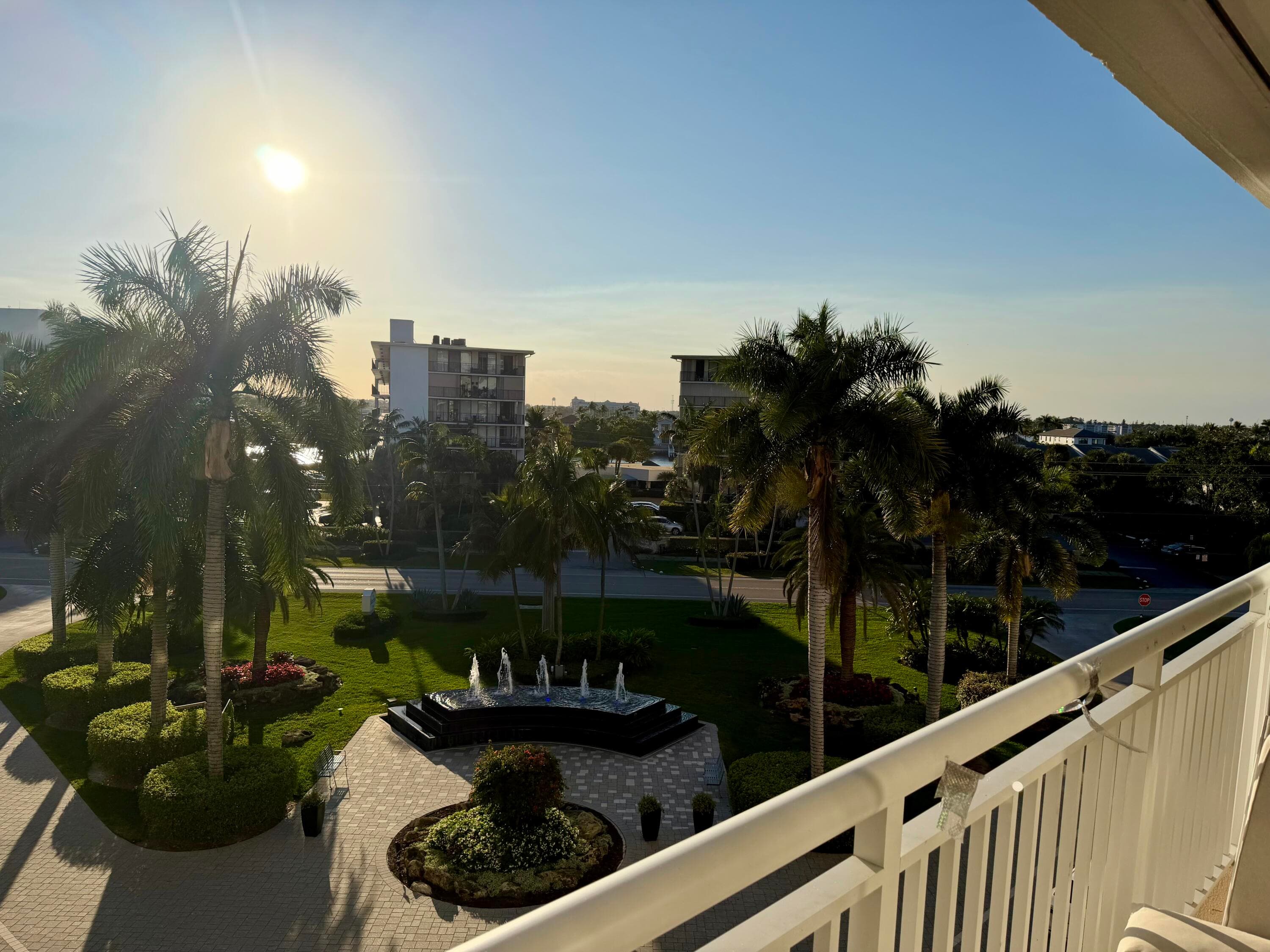3546 S Ocean Boulevard 516, South Palm Beach, FL 33480 — photo 25 of 84