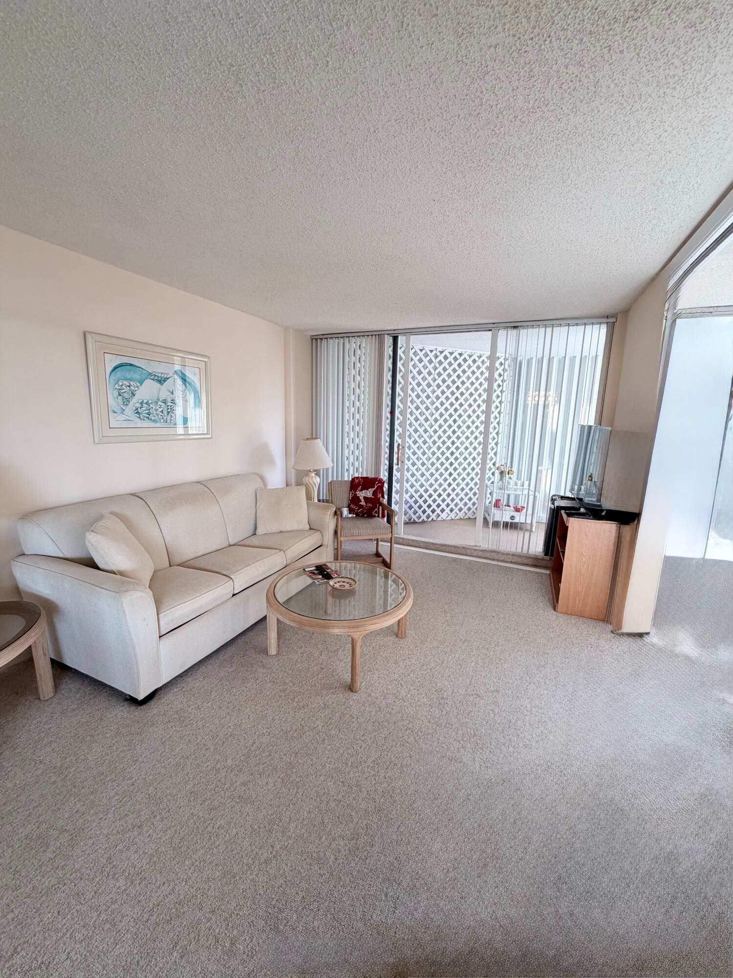 3546 S Ocean Boulevard 516, South Palm Beach, FL 33480 — photo 11 of 84