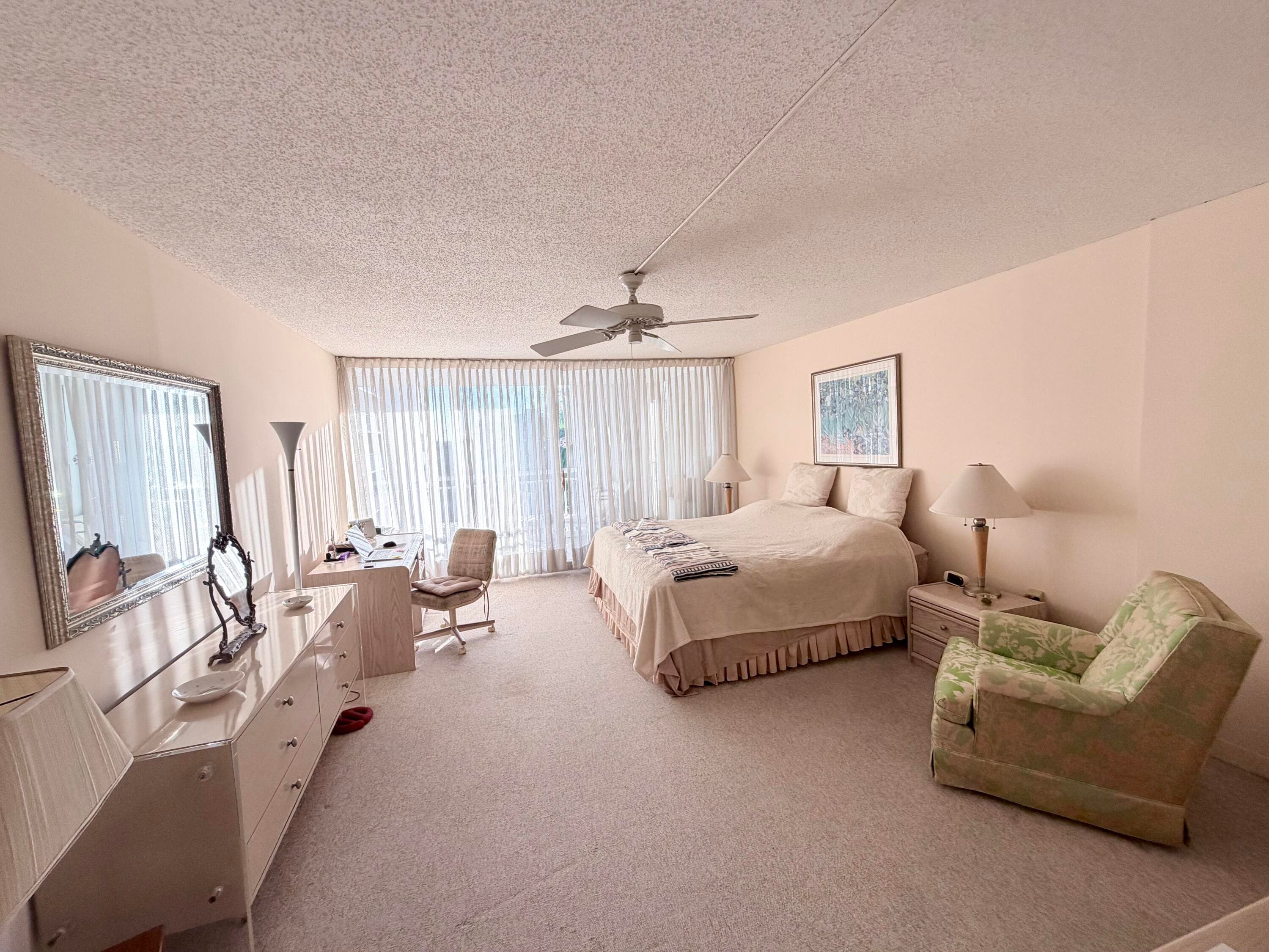 3546 S Ocean Boulevard 516, South Palm Beach, FL 33480 — photo 14 of 84