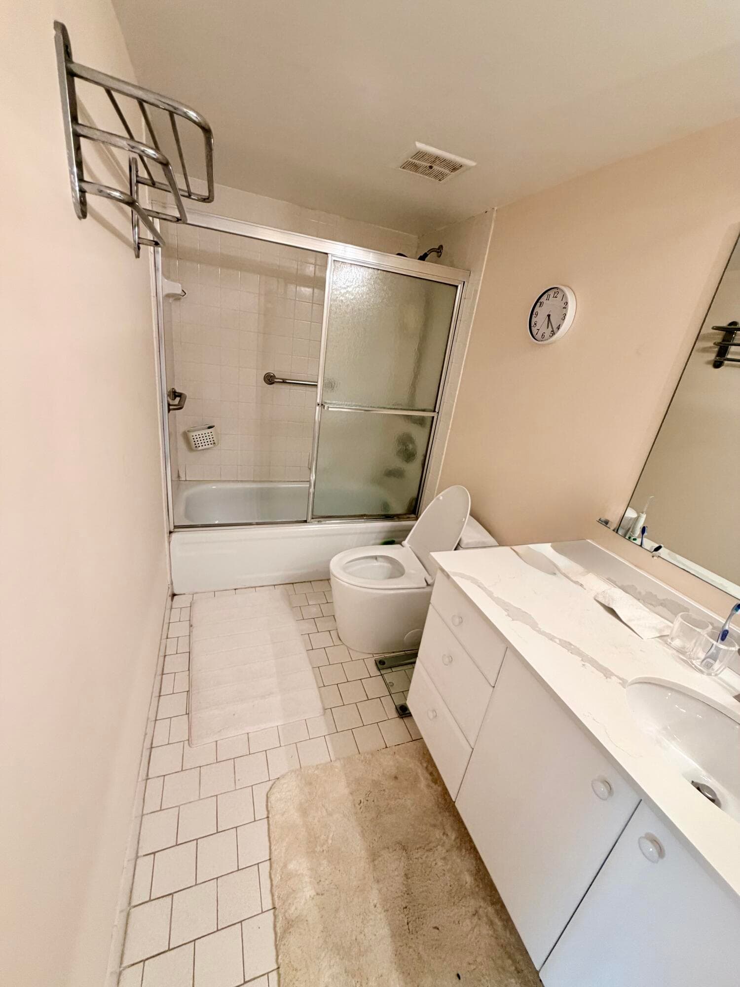 3546 S Ocean Boulevard 516, South Palm Beach, FL 33480 — photo 20 of 84