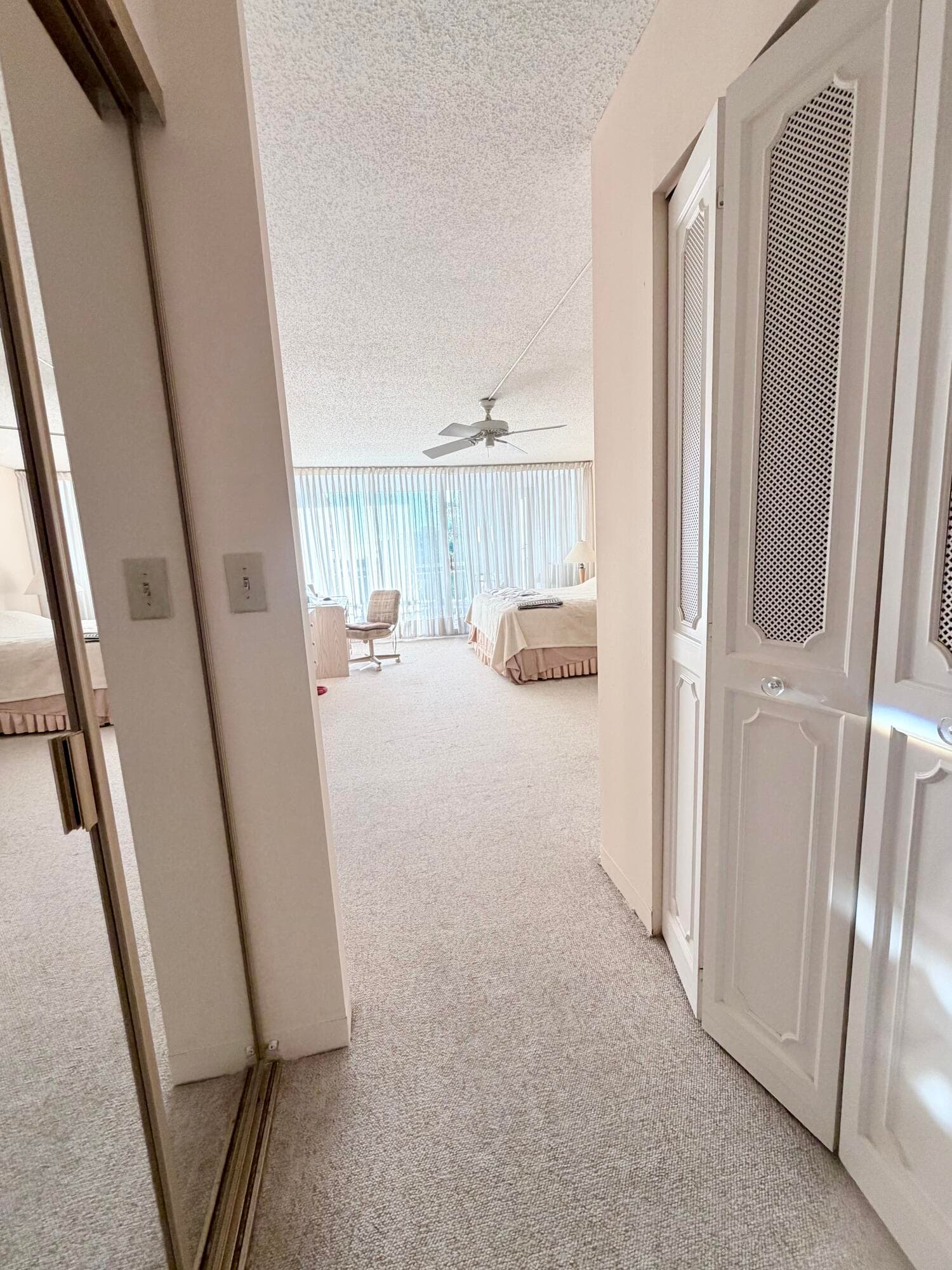 3546 S Ocean Boulevard 516, South Palm Beach, FL 33480 — photo 17 of 84