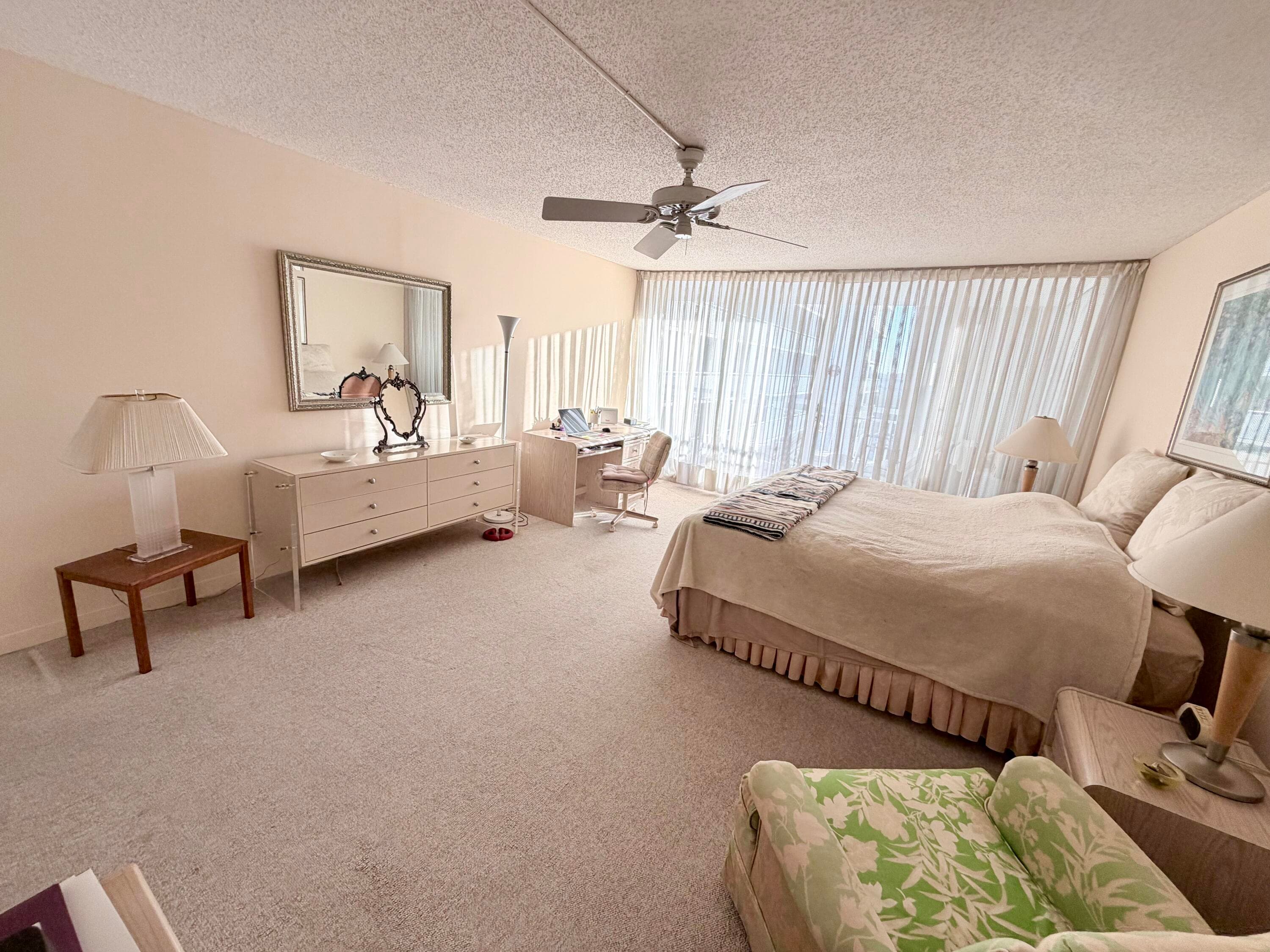 3546 S Ocean Boulevard 516, South Palm Beach, FL 33480 — photo 15 of 84