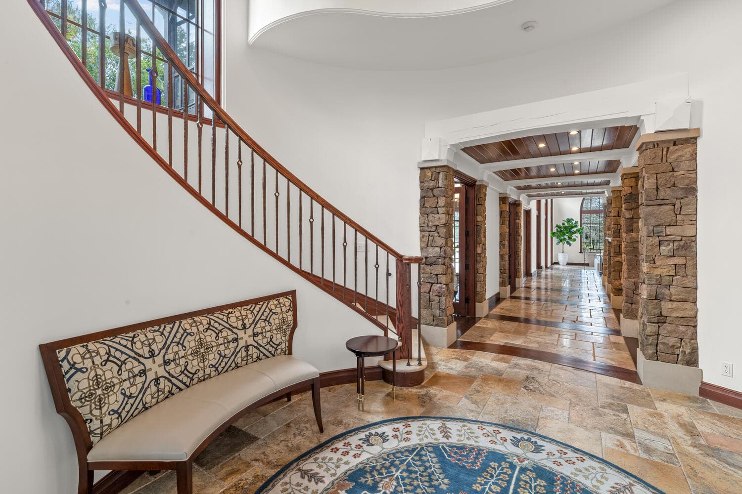 6259 Homeland Road, Lake Worth, FL 33449 — photo 24 of 62