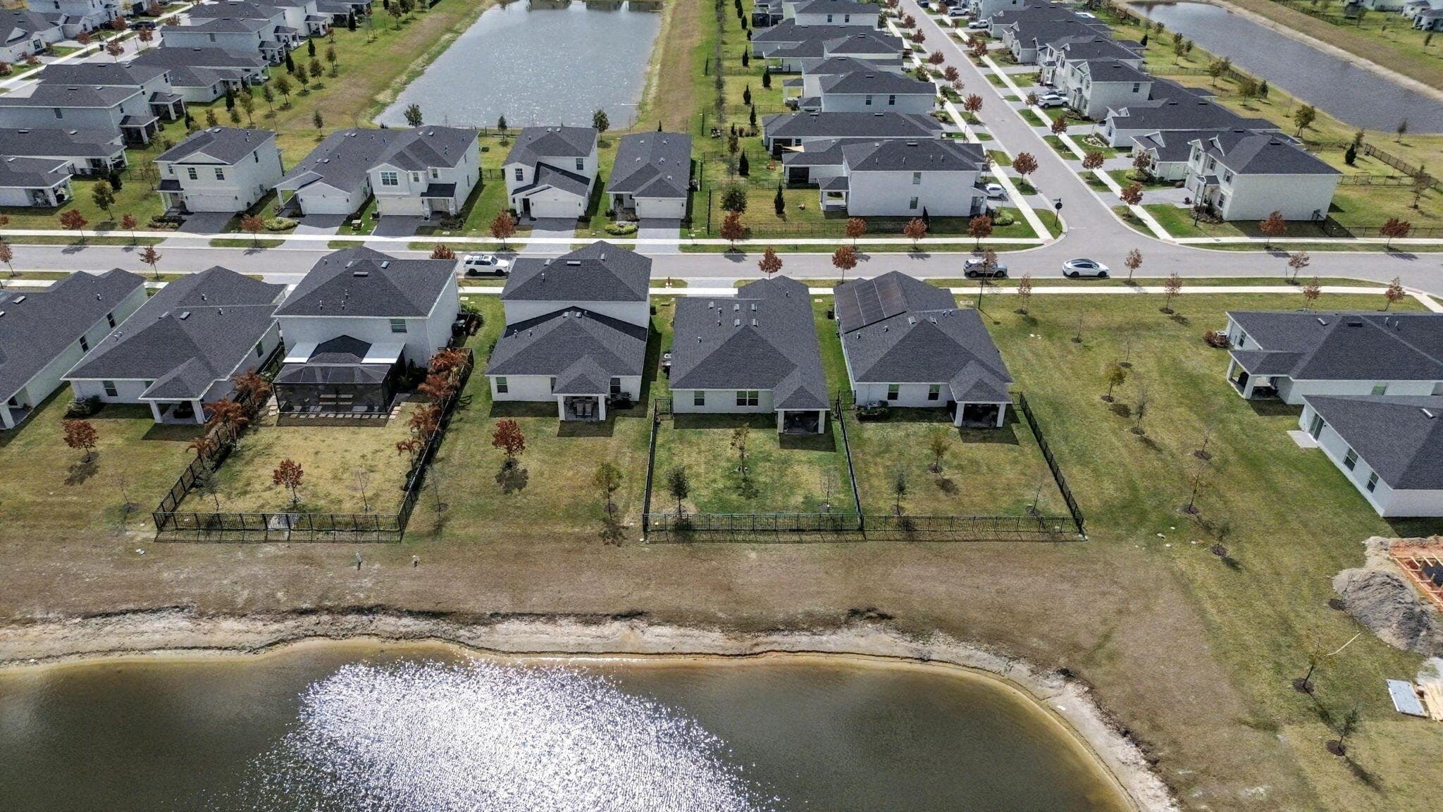10971 NW Middle Stream Drive, Port St. Lucie, FL 34987 — photo 3 of 65