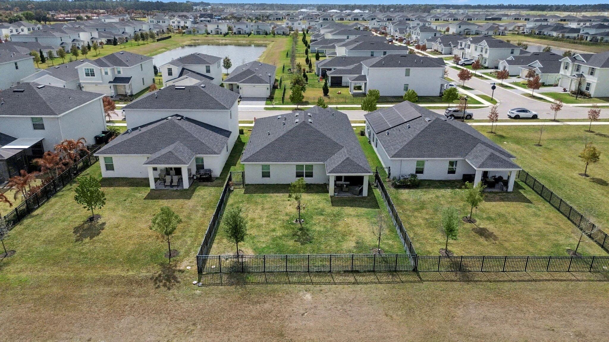 10971 NW Middle Stream Drive, Port St. Lucie, FL 34987 — photo 4 of 65