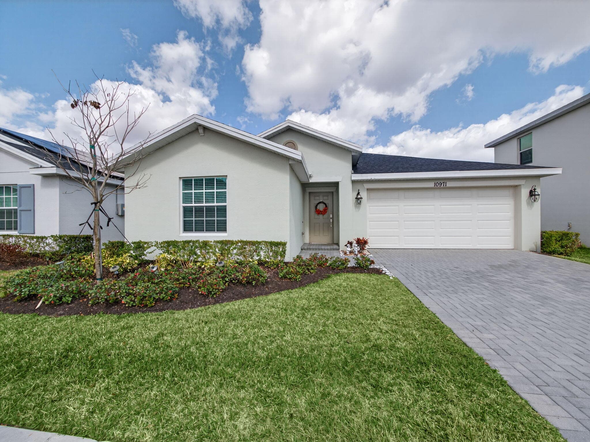 10971 NW Middle Stream Drive, Port St. Lucie, FL 34987 — photo 5 of 65