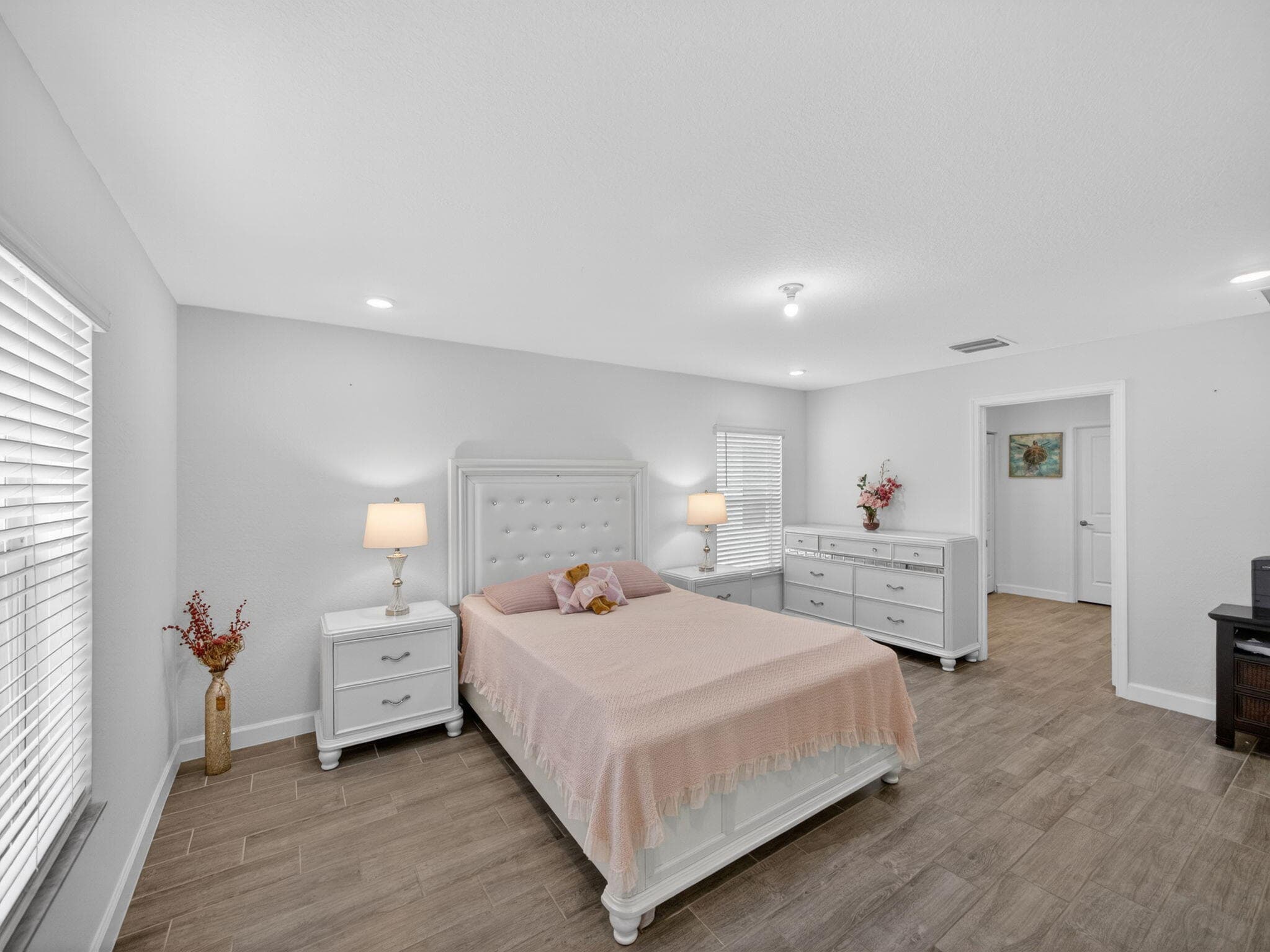 10971 NW Middle Stream Drive, Port St. Lucie, FL 34987 — photo 11 of 65