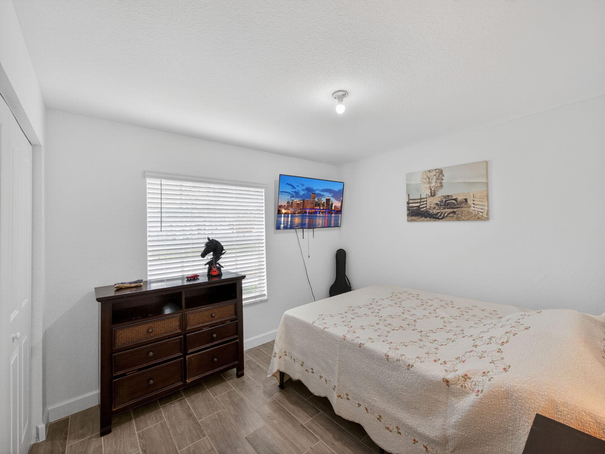 10971 NW Middle Stream Drive, Port St. Lucie, FL 34987 — photo 14 of 65