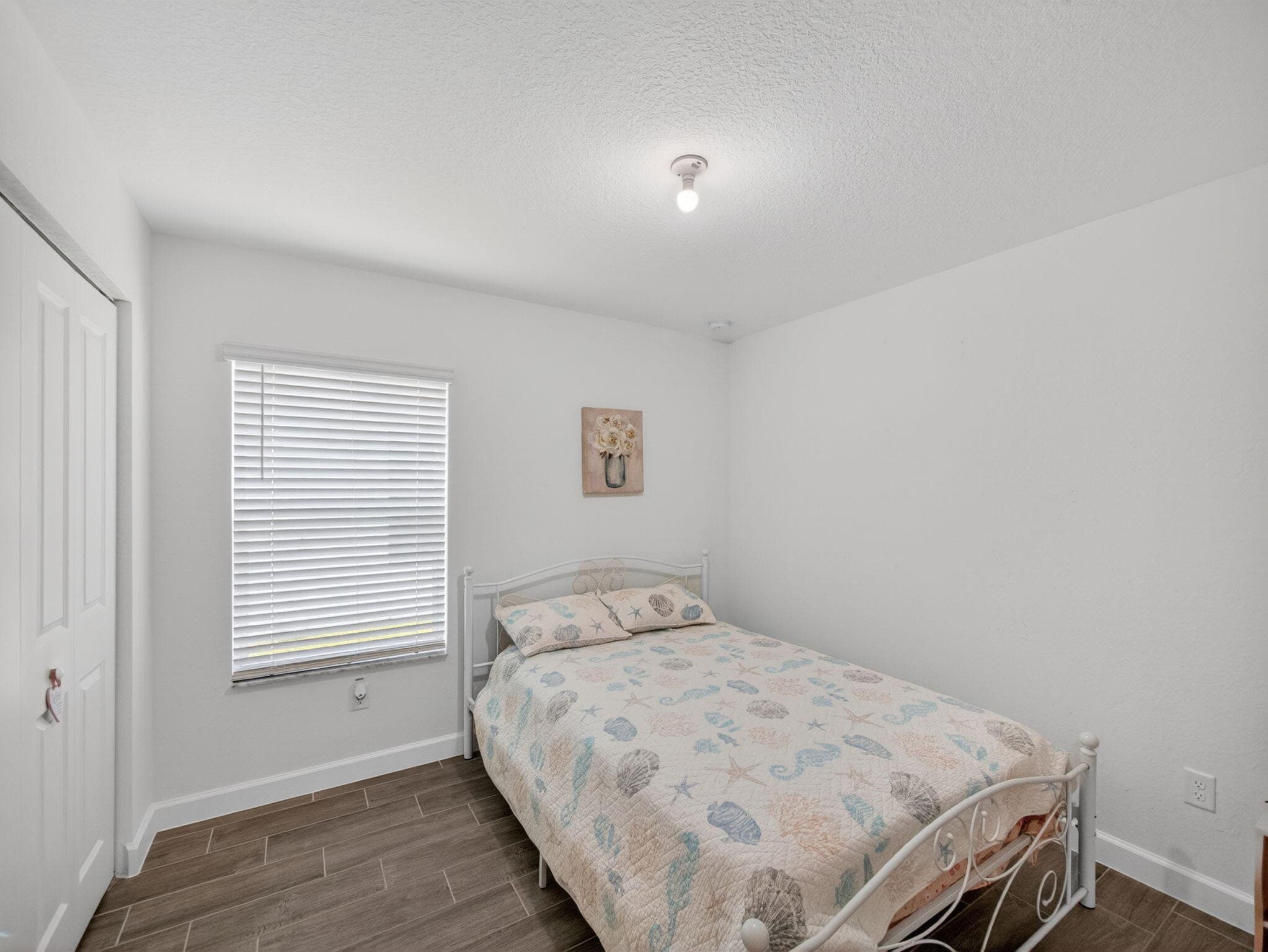 10971 NW Middle Stream Drive, Port St. Lucie, FL 34987 — photo 17 of 65