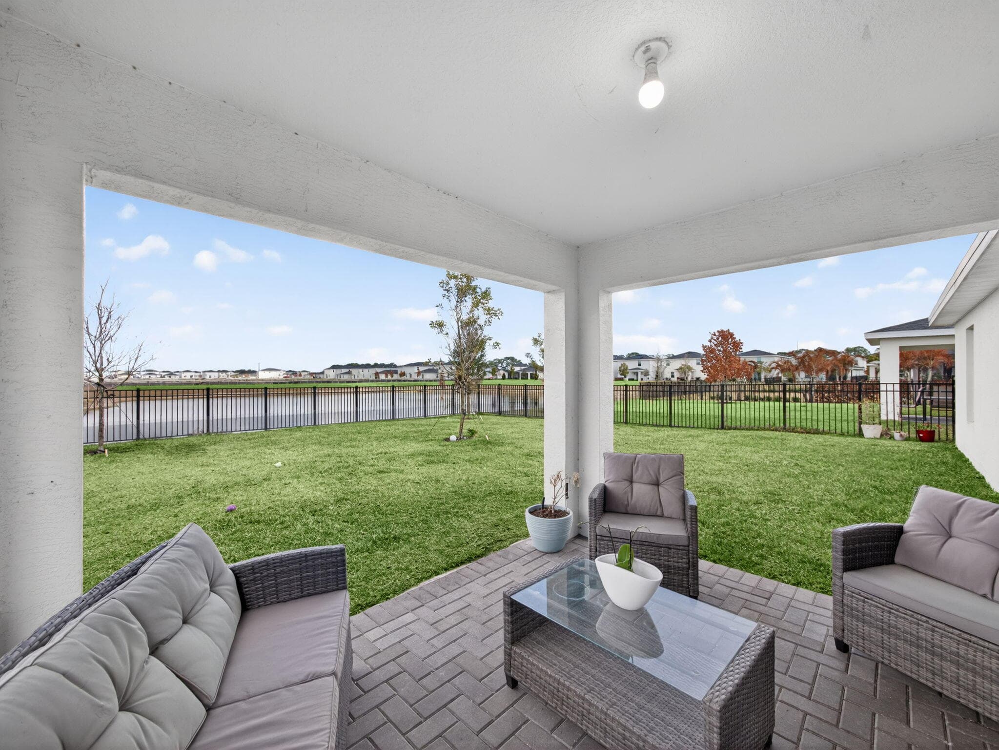 10971 NW Middle Stream Drive, Port St. Lucie, FL 34987 — photo 19 of 65