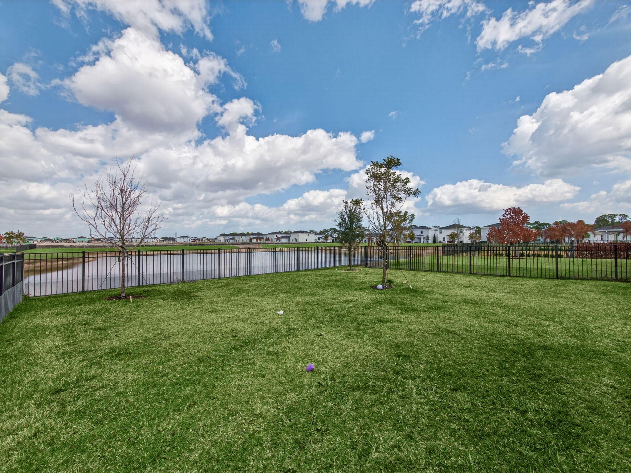 10971 NW Middle Stream Drive, Port St. Lucie, FL 34987 — photo 20 of 65