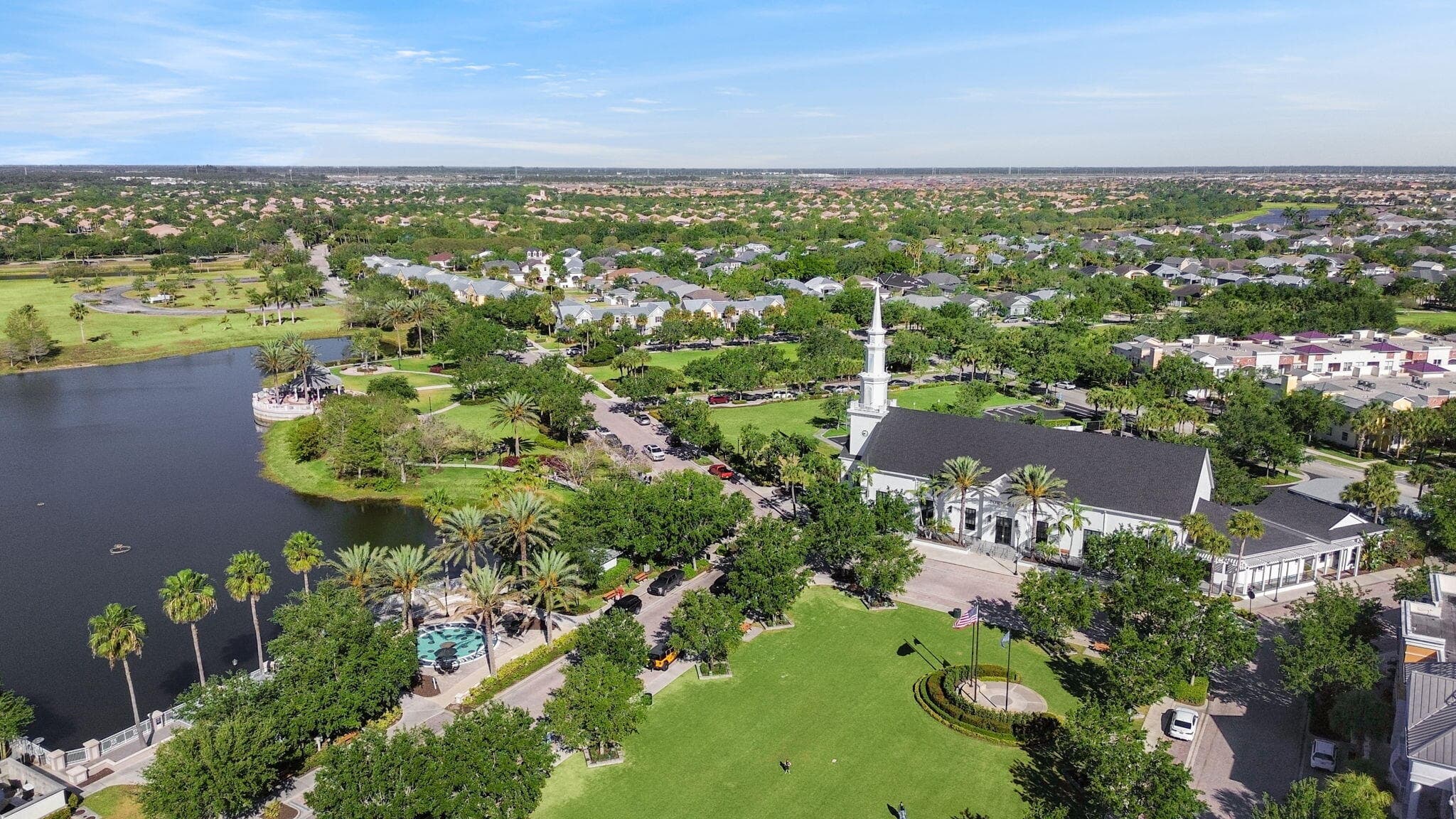 10971 NW Middle Stream Drive, Port St. Lucie, FL 34987 — photo 23 of 65