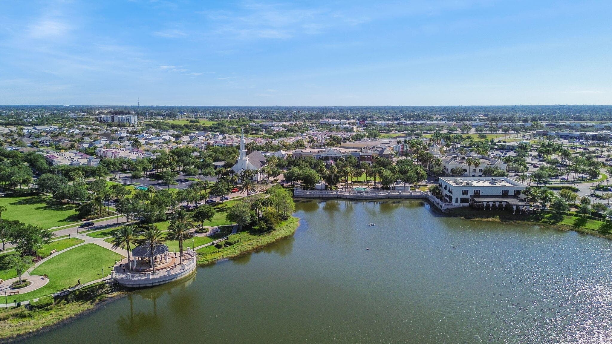 10971 NW Middle Stream Drive, Port St. Lucie, FL 34987 — photo 28 of 65